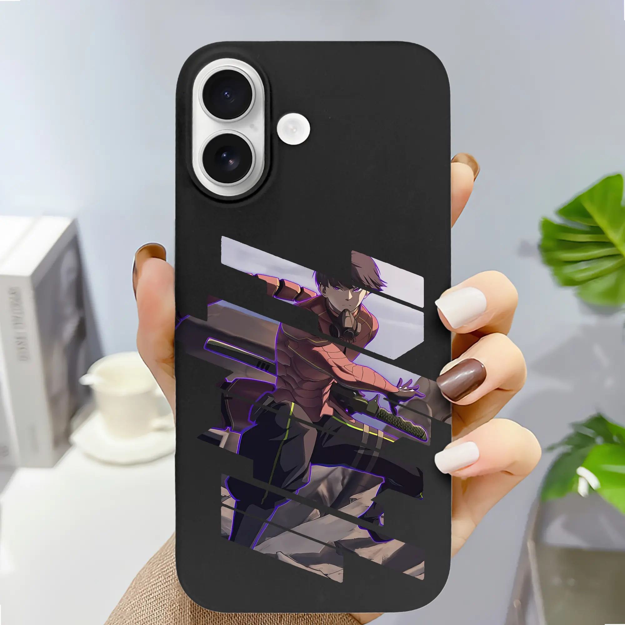 怪獣8号 グッズ,保科宗四郎