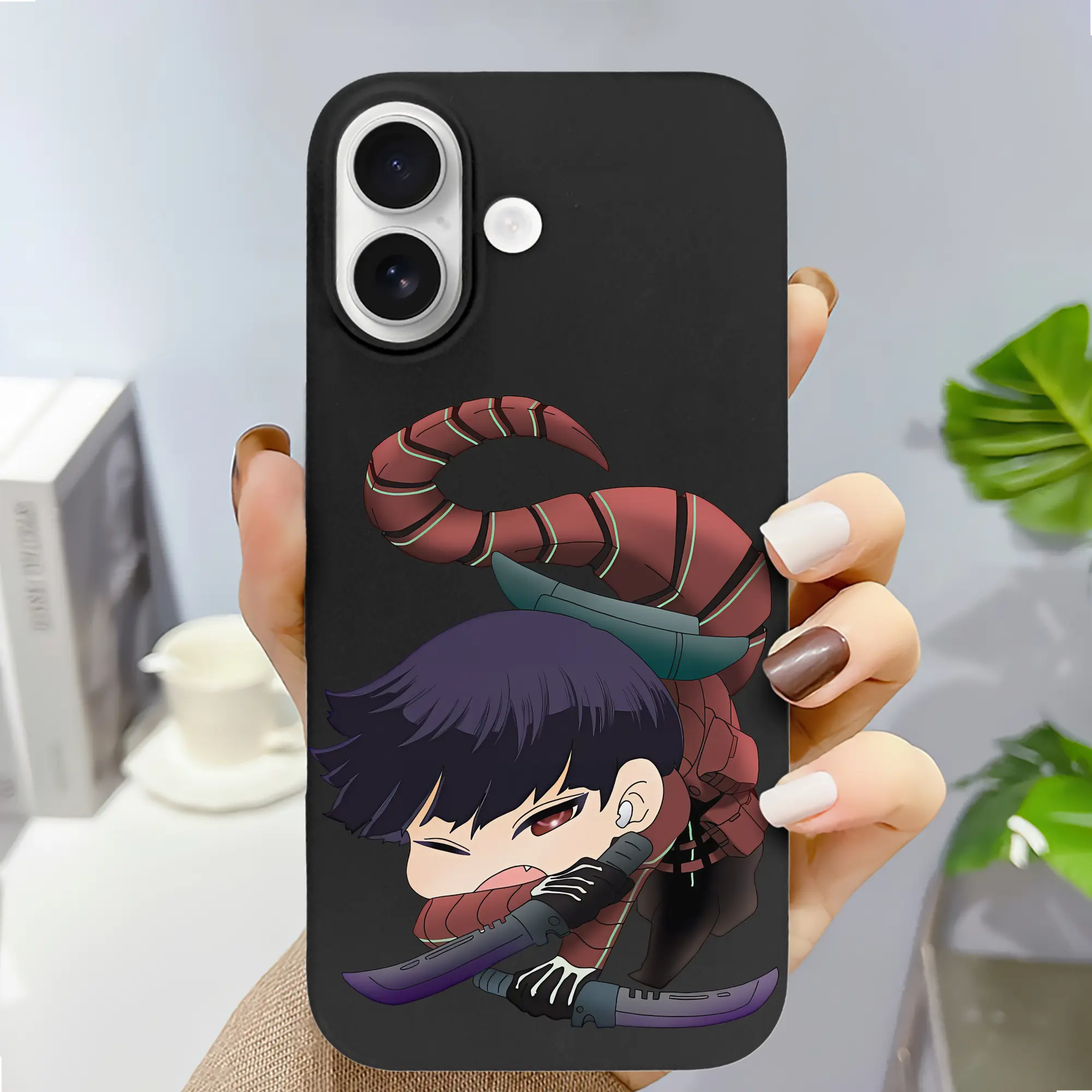 怪獣8号 グッズ,保科宗四郎