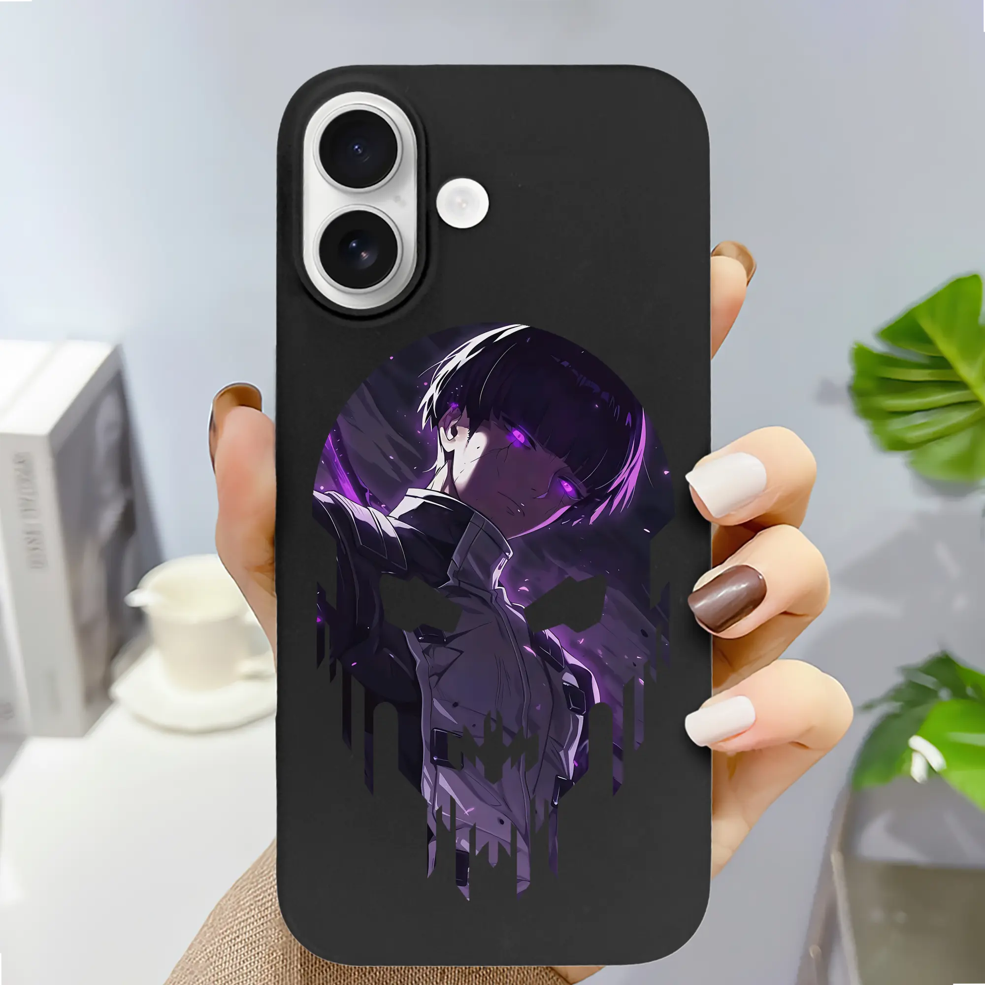 怪獣8号 グッズ,保科宗四郎