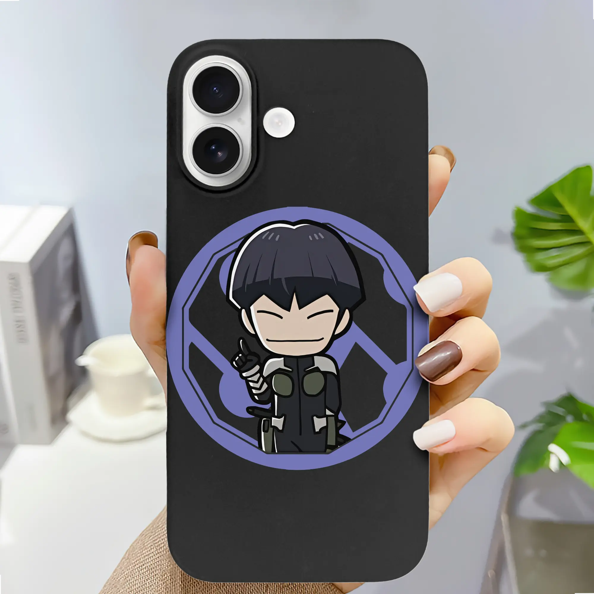 怪獣8号 グッズ,保科宗四郎