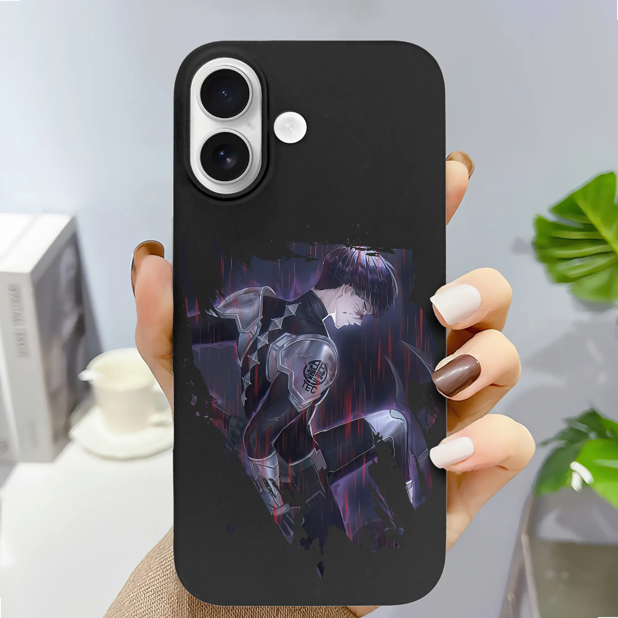 怪獣8号 グッズ,保科宗四郎