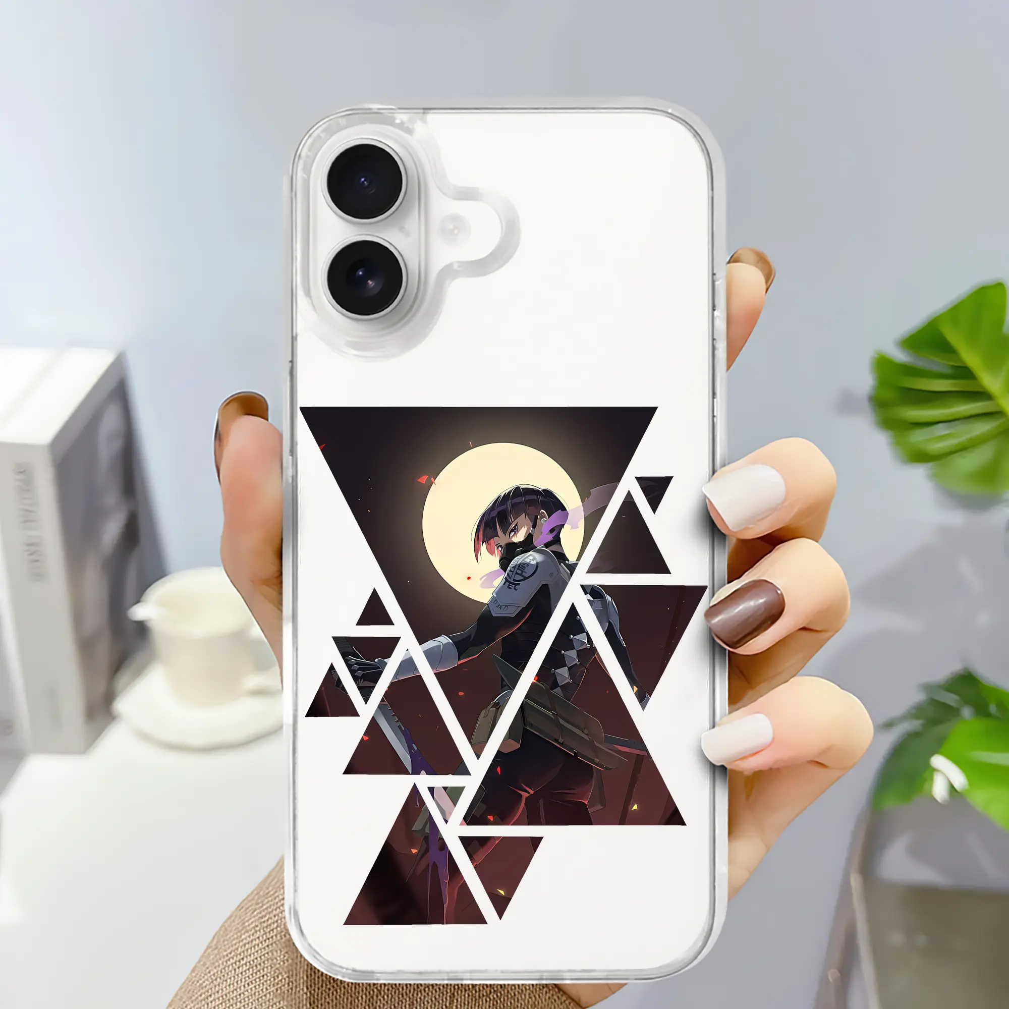 怪獣8号 グッズ,保科宗四郎