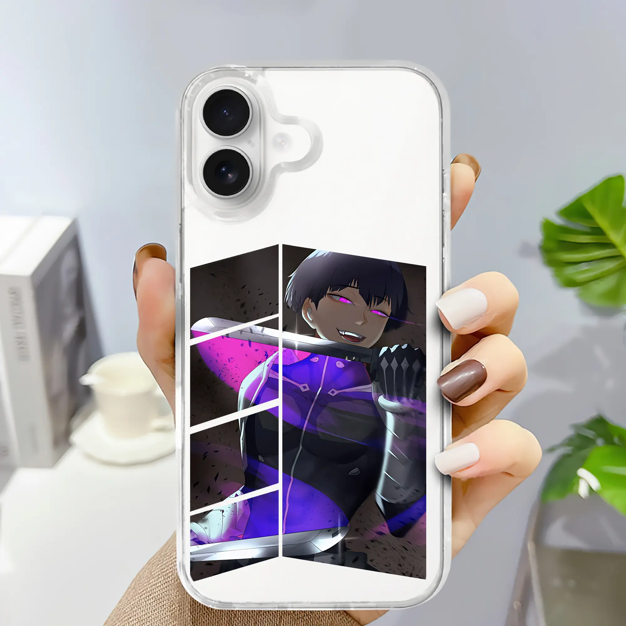 怪獣8号 グッズ,保科宗四郎