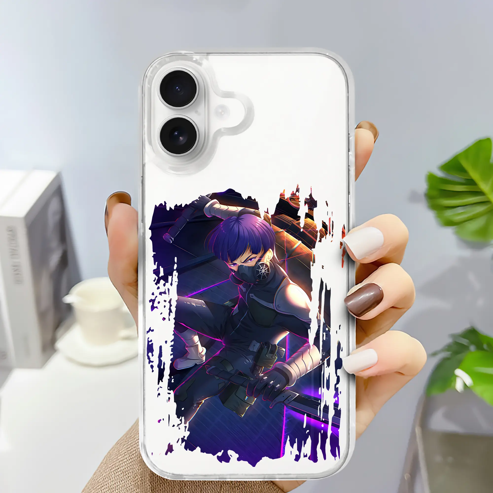 怪獣8号 グッズ,保科宗四郎