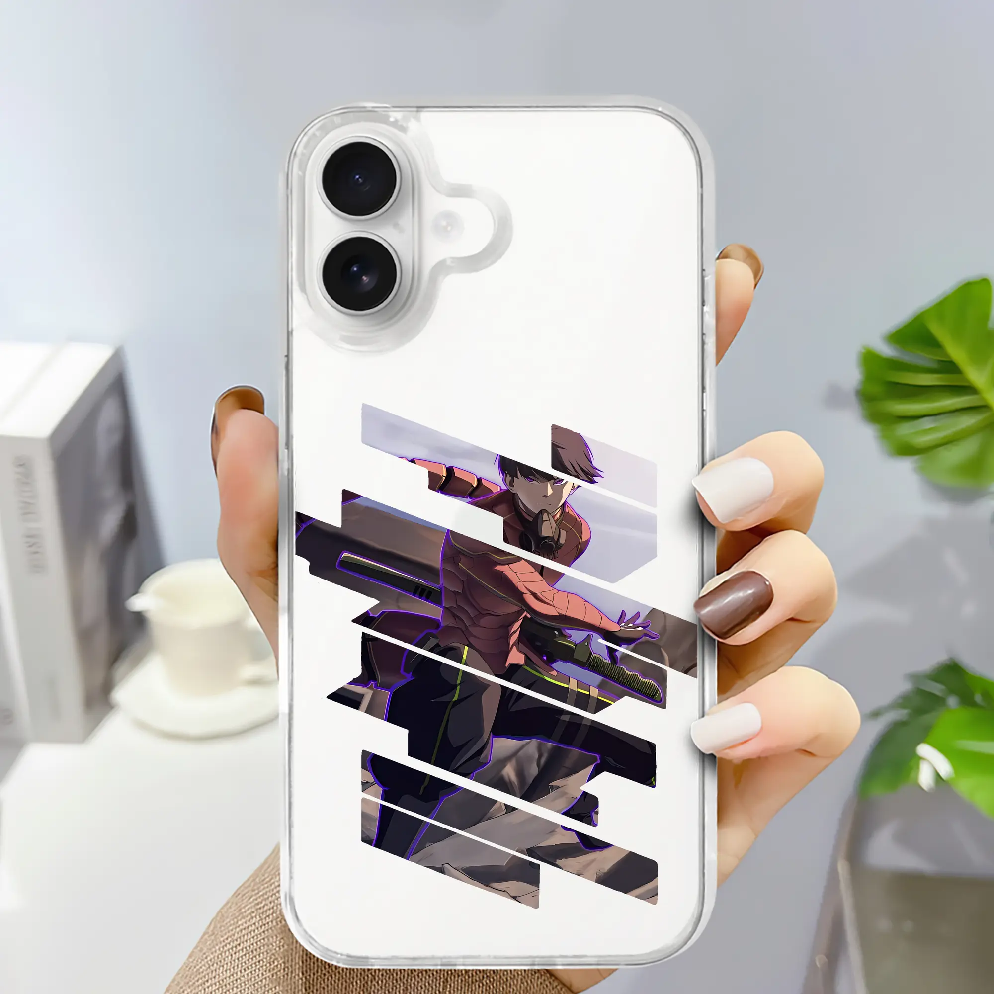 怪獣8号 グッズ,保科宗四郎