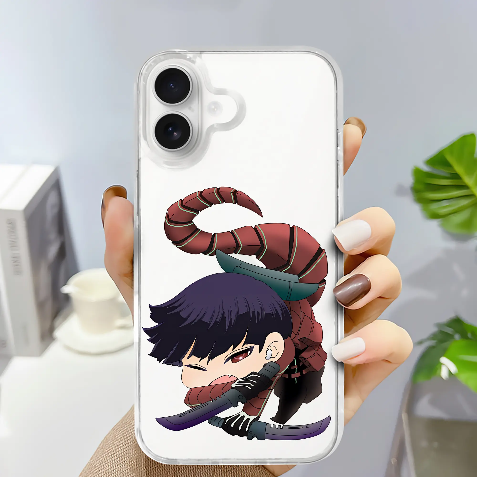 怪獣8号 グッズ,保科宗四郎