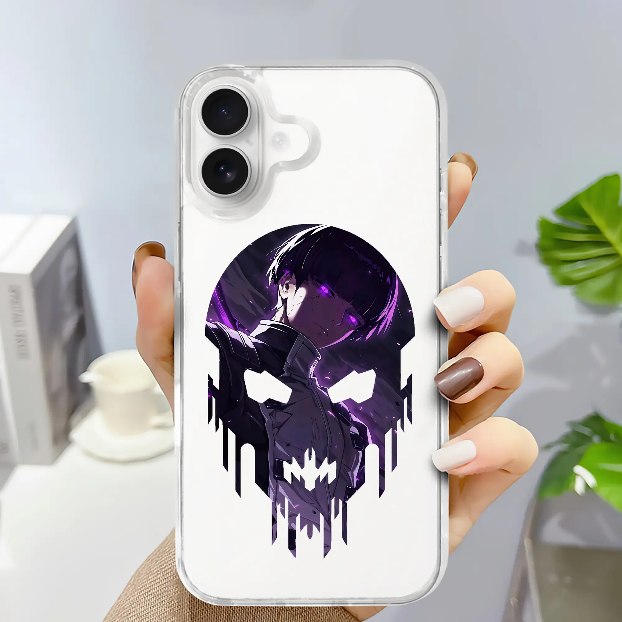 怪獣8号 グッズ,保科宗四郎