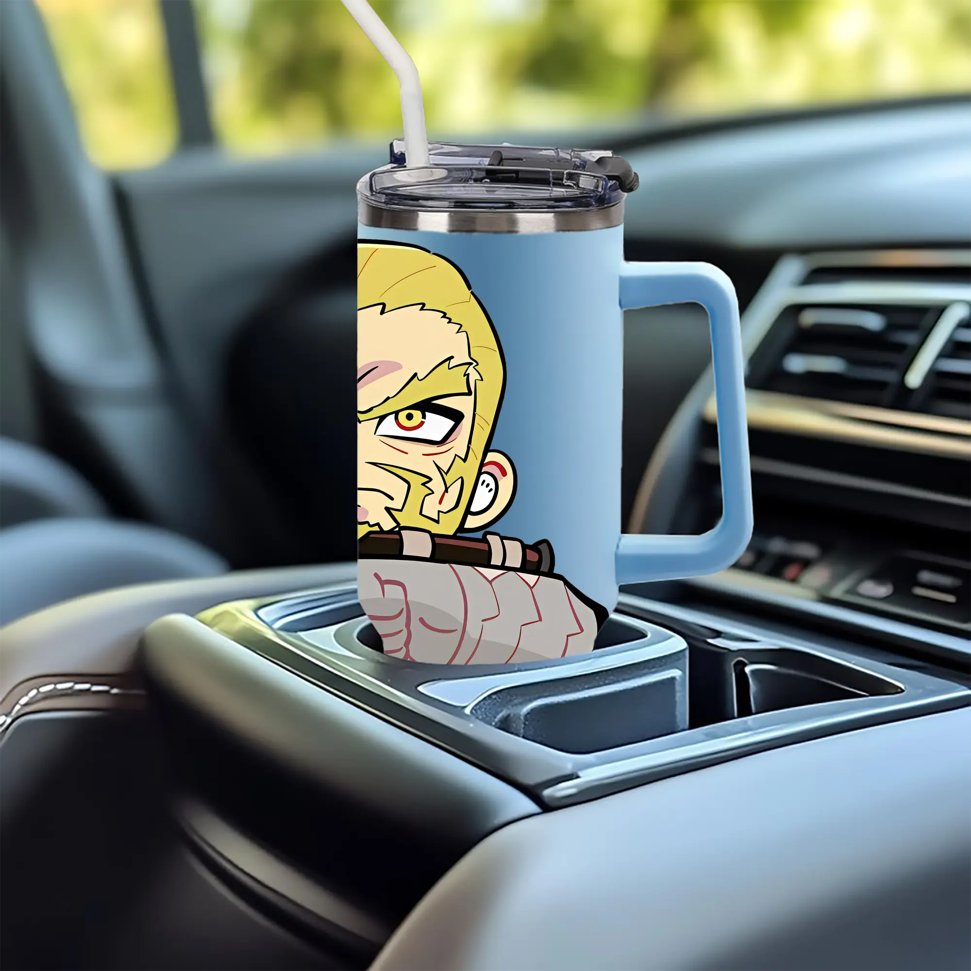 怪獣8号 グッズ,四ノ宮 功