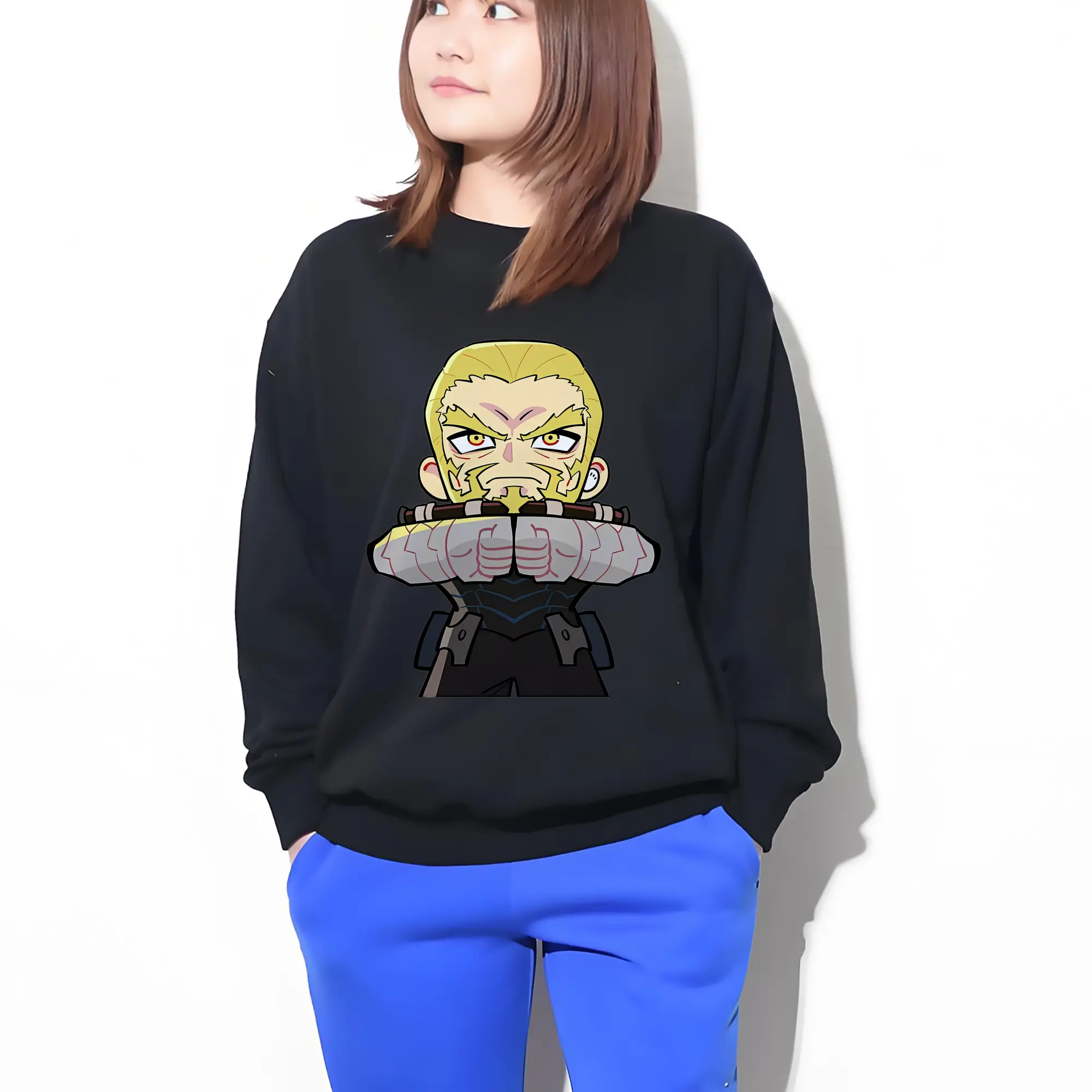 怪獣8号 グッズ,四ノ宮 功