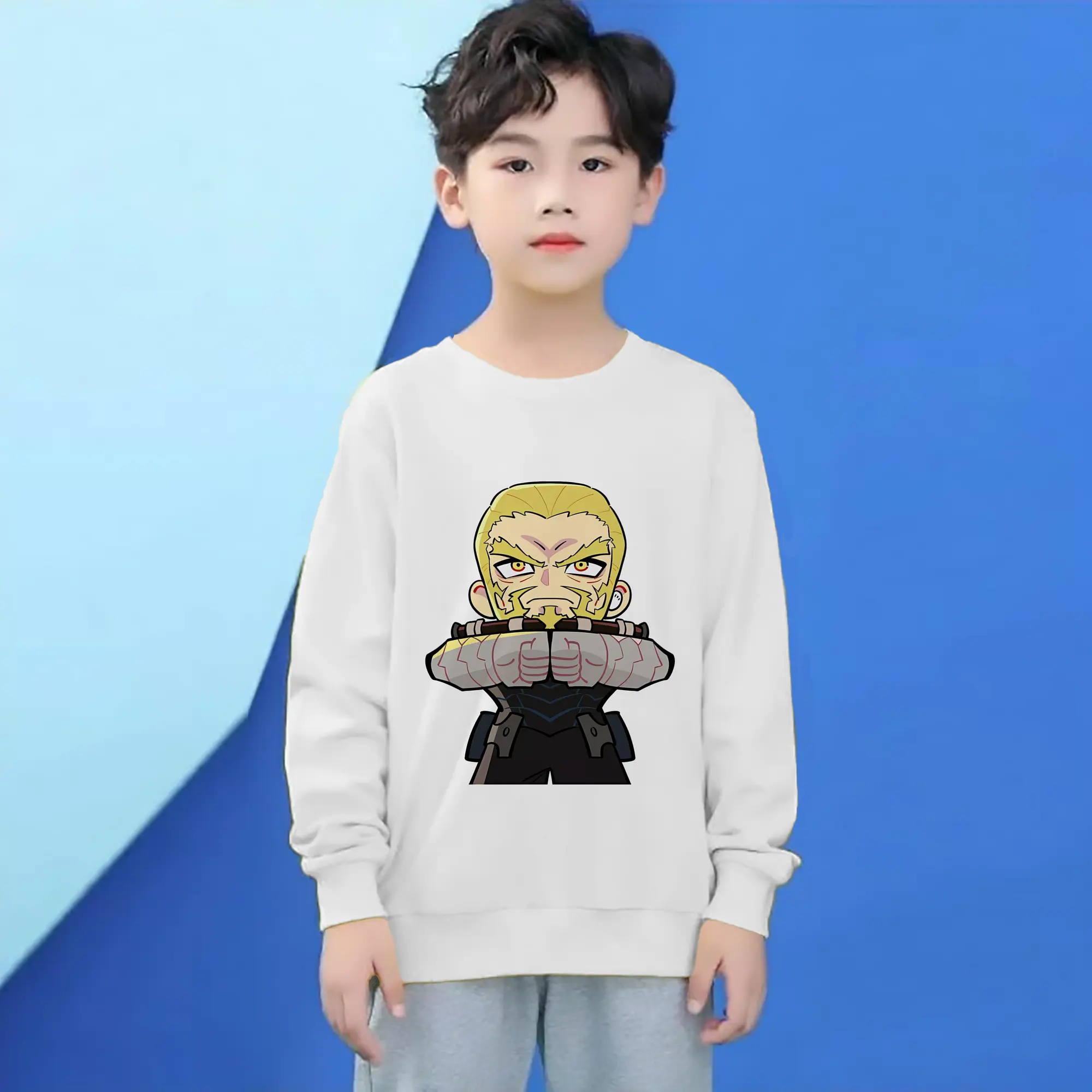 怪獣8号 グッズ,四ノ宮 功