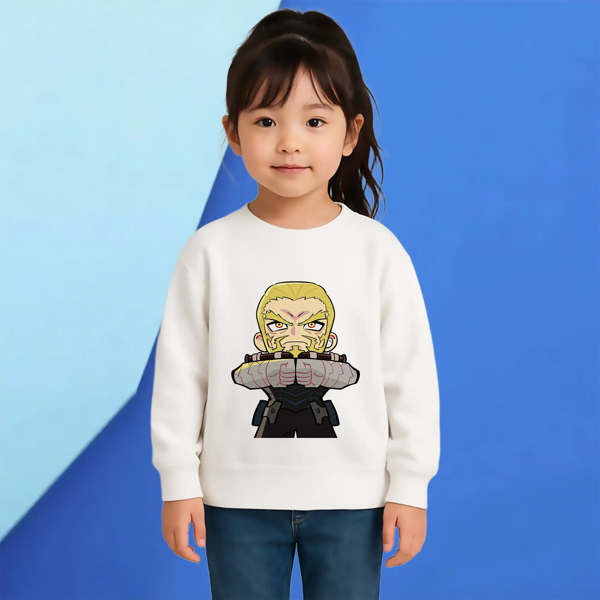 怪獣8号 グッズ,四ノ宮 功