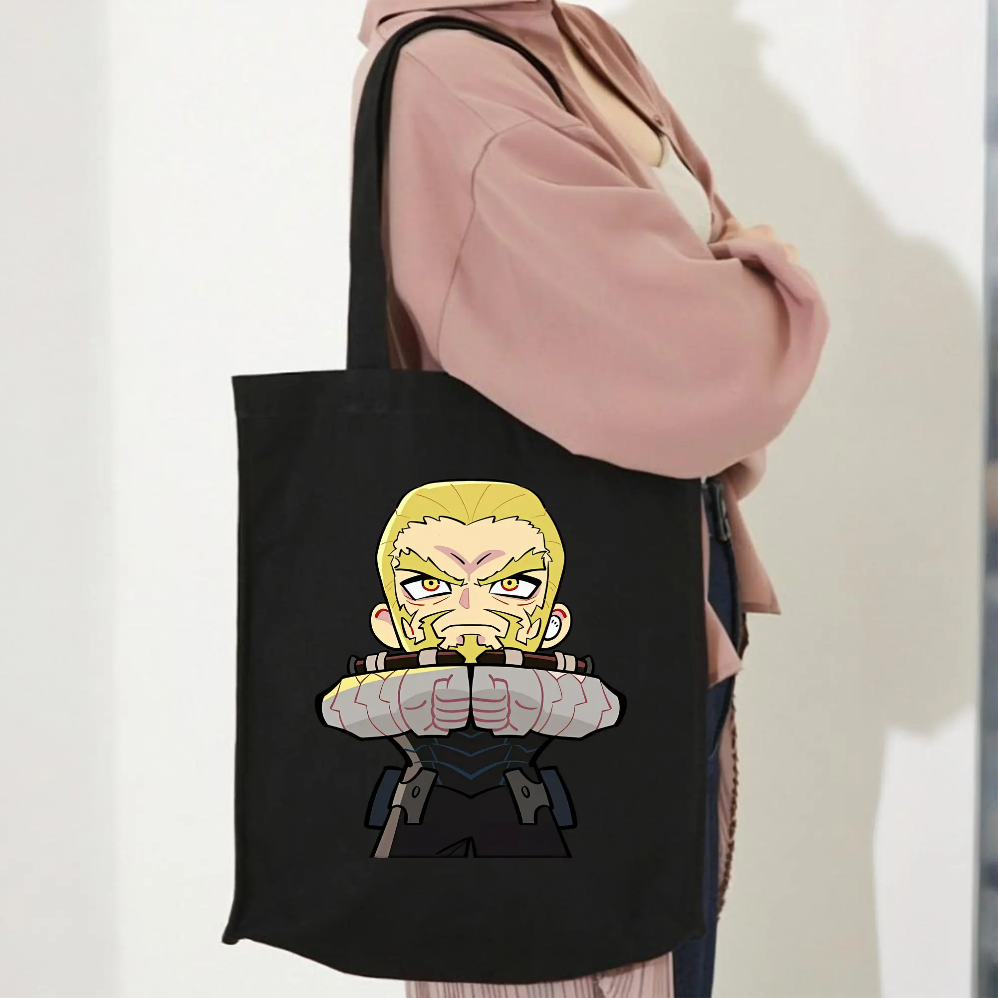 怪獣8号 グッズ,四ノ宮 功