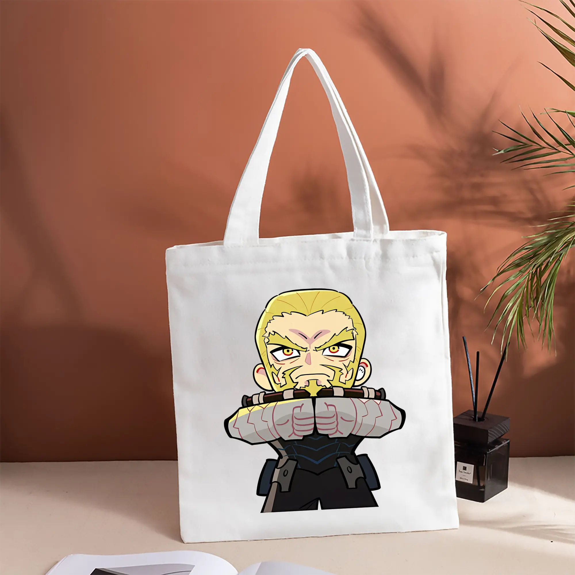 怪獣8号 グッズ,四ノ宮 功