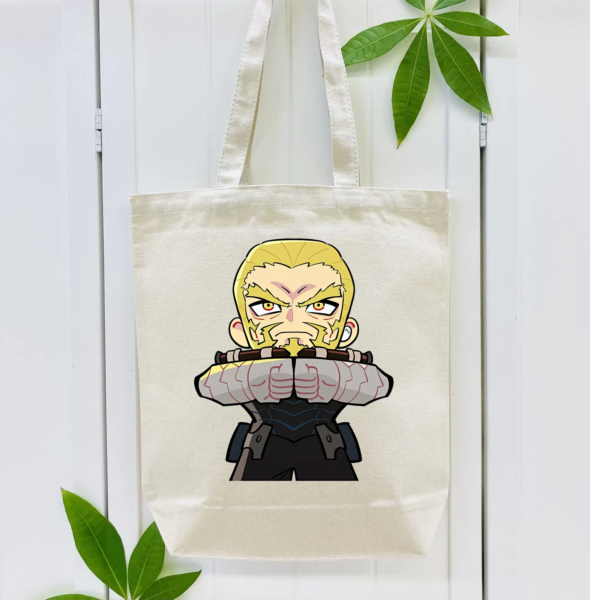 怪獣8号 グッズ,四ノ宮 功