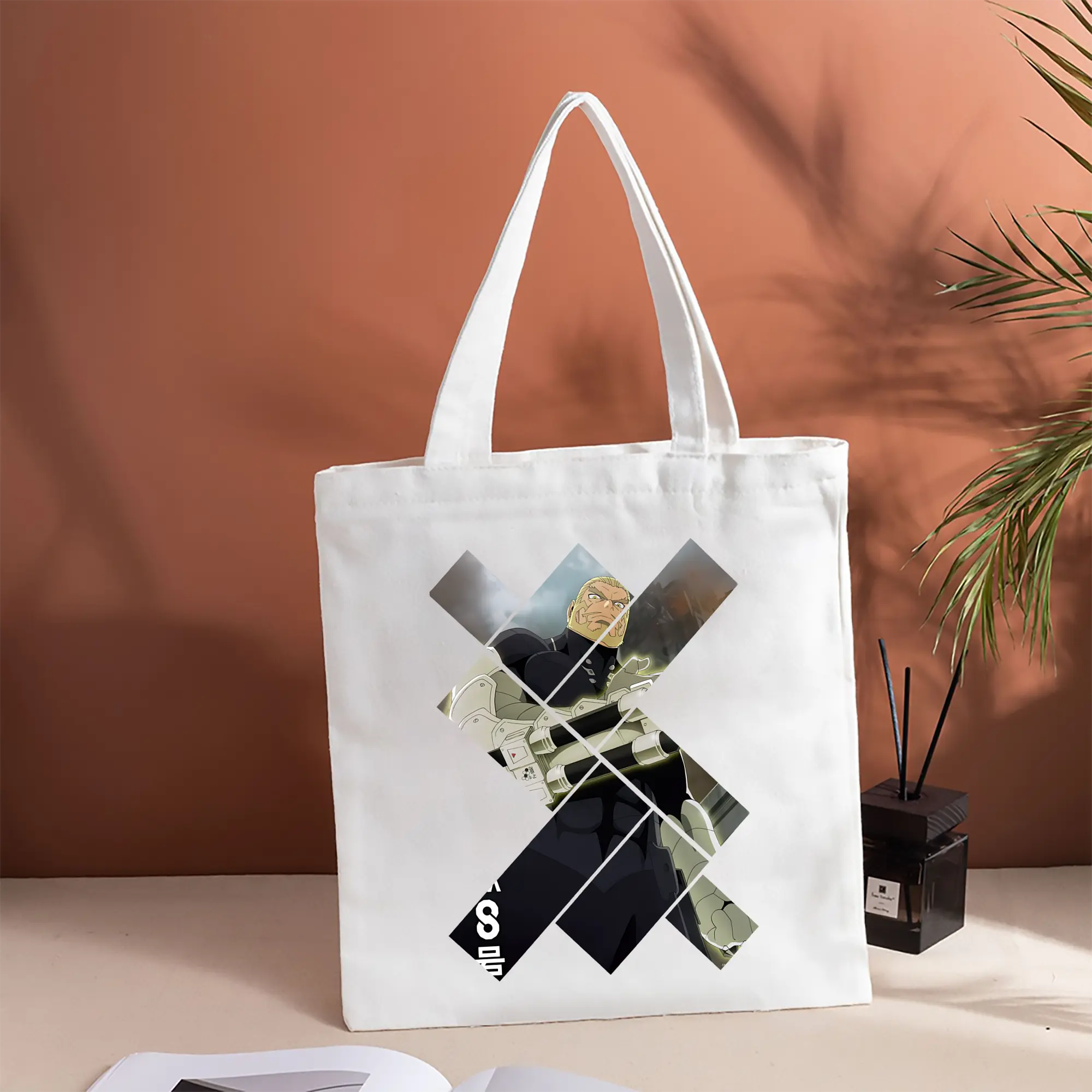 怪獣8号 グッズ,四ノ宮 功