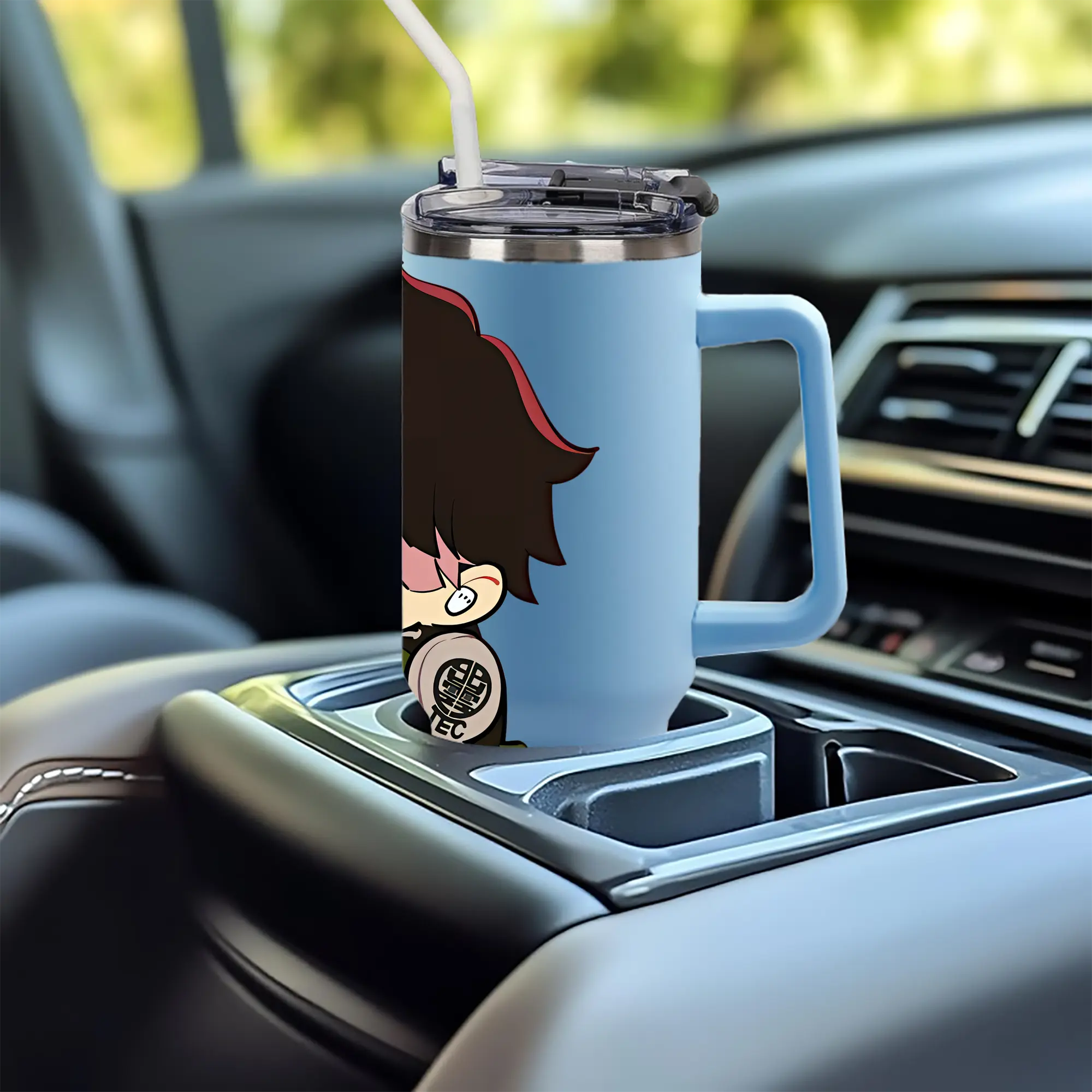 怪獣8号 グッズ,鳴海弦