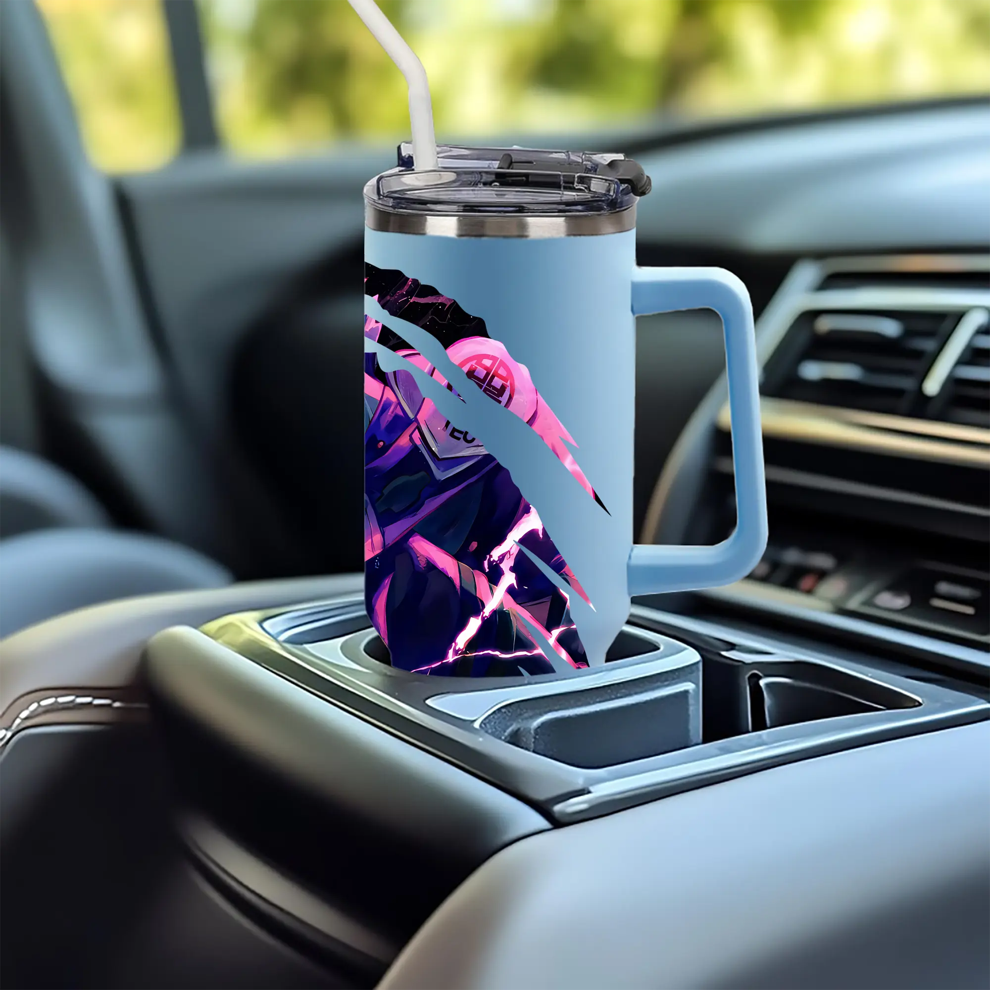 怪獣8号 グッズ,鳴海弦