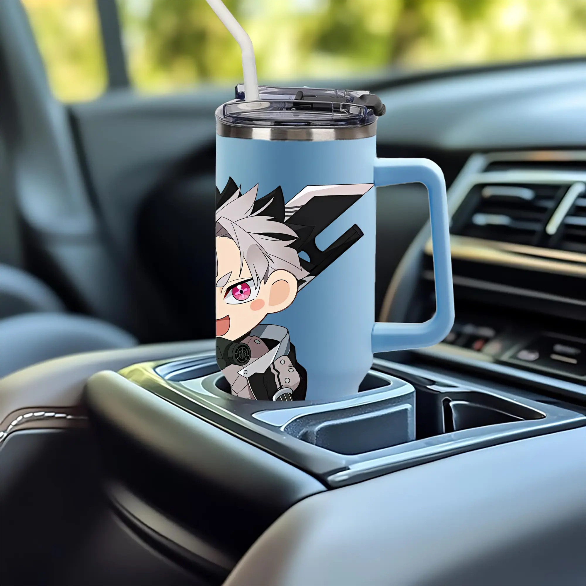 怪獣8号 グッズ,鳴海弦