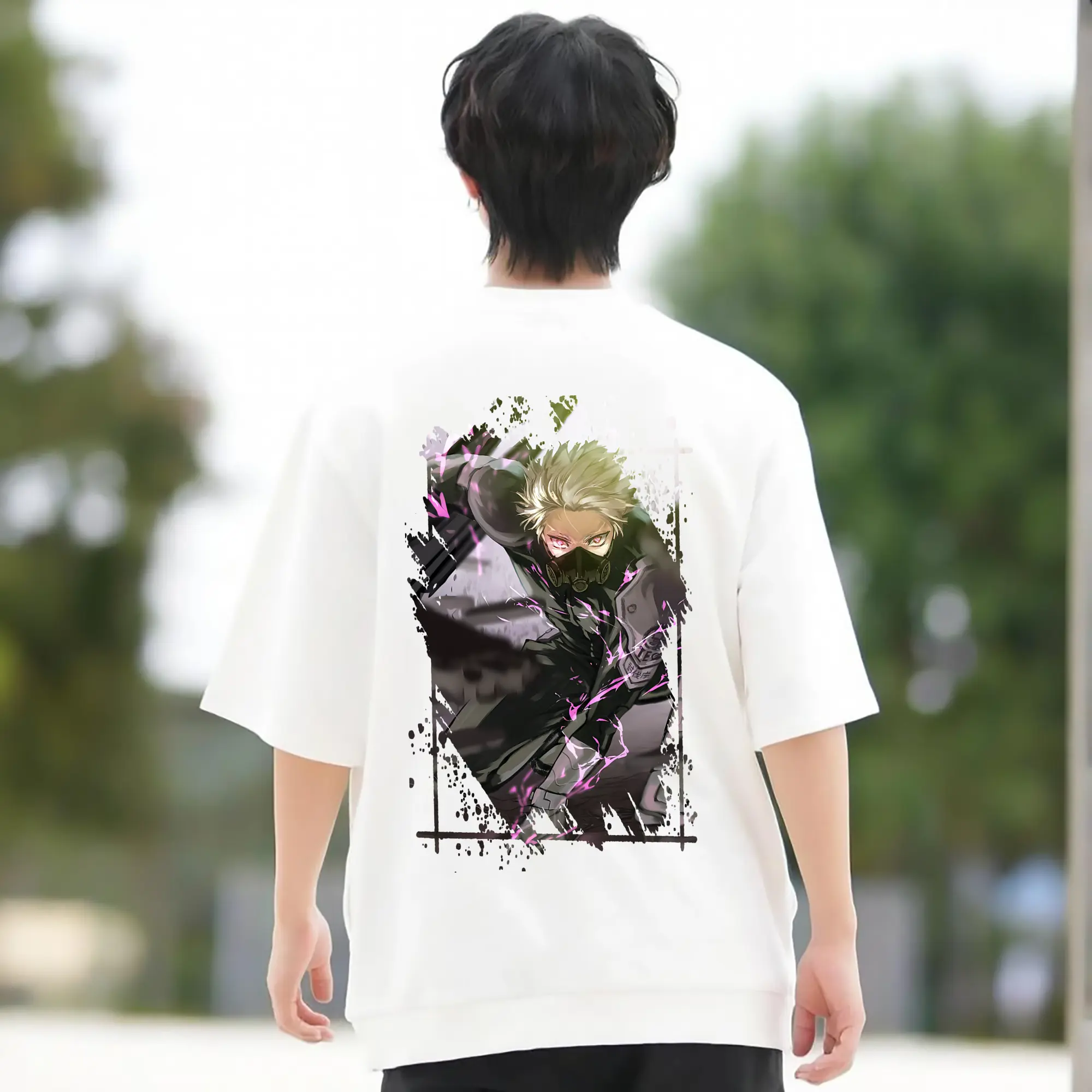 怪獣8号 グッズ,鳴海弦