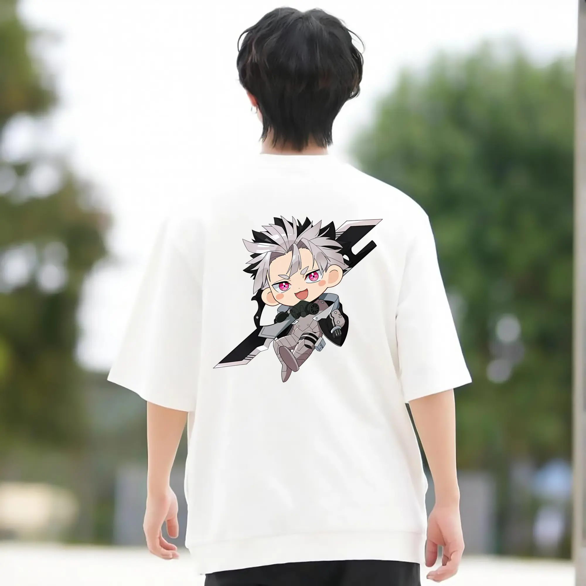 怪獣8号 グッズ,鳴海弦