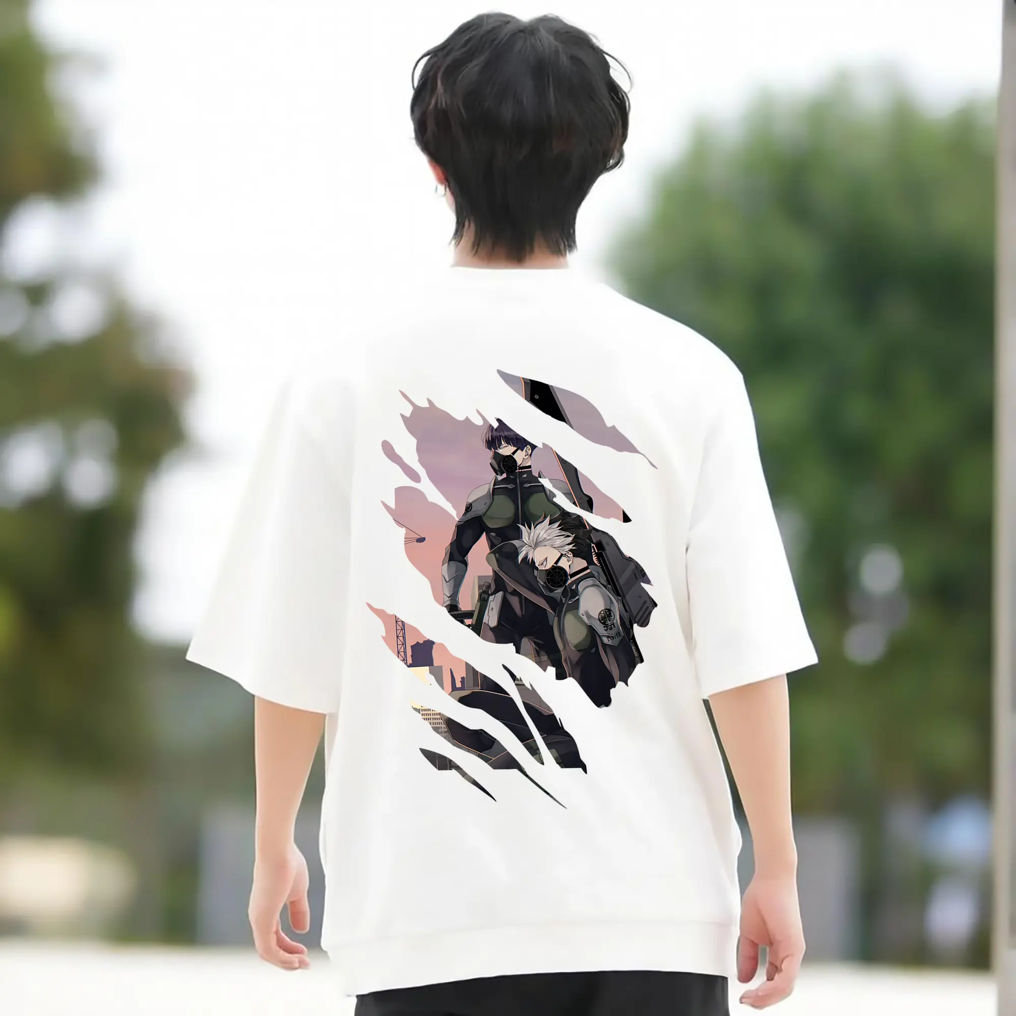 怪獣8号 グッズ,鳴海弦