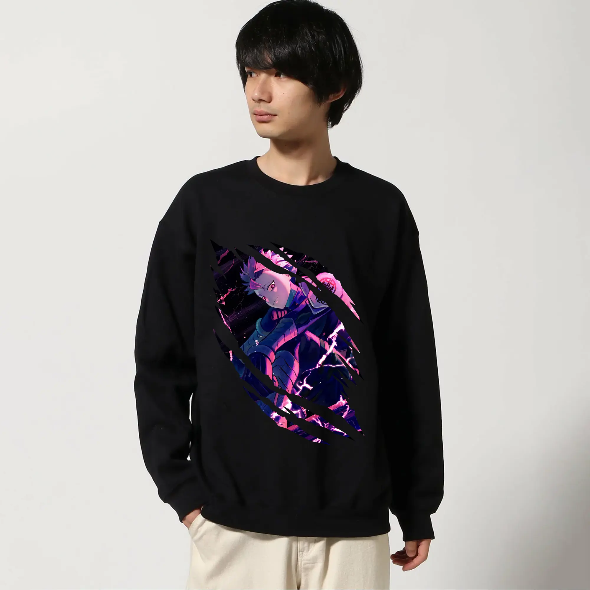 怪獣8号 グッズ,鳴海弦