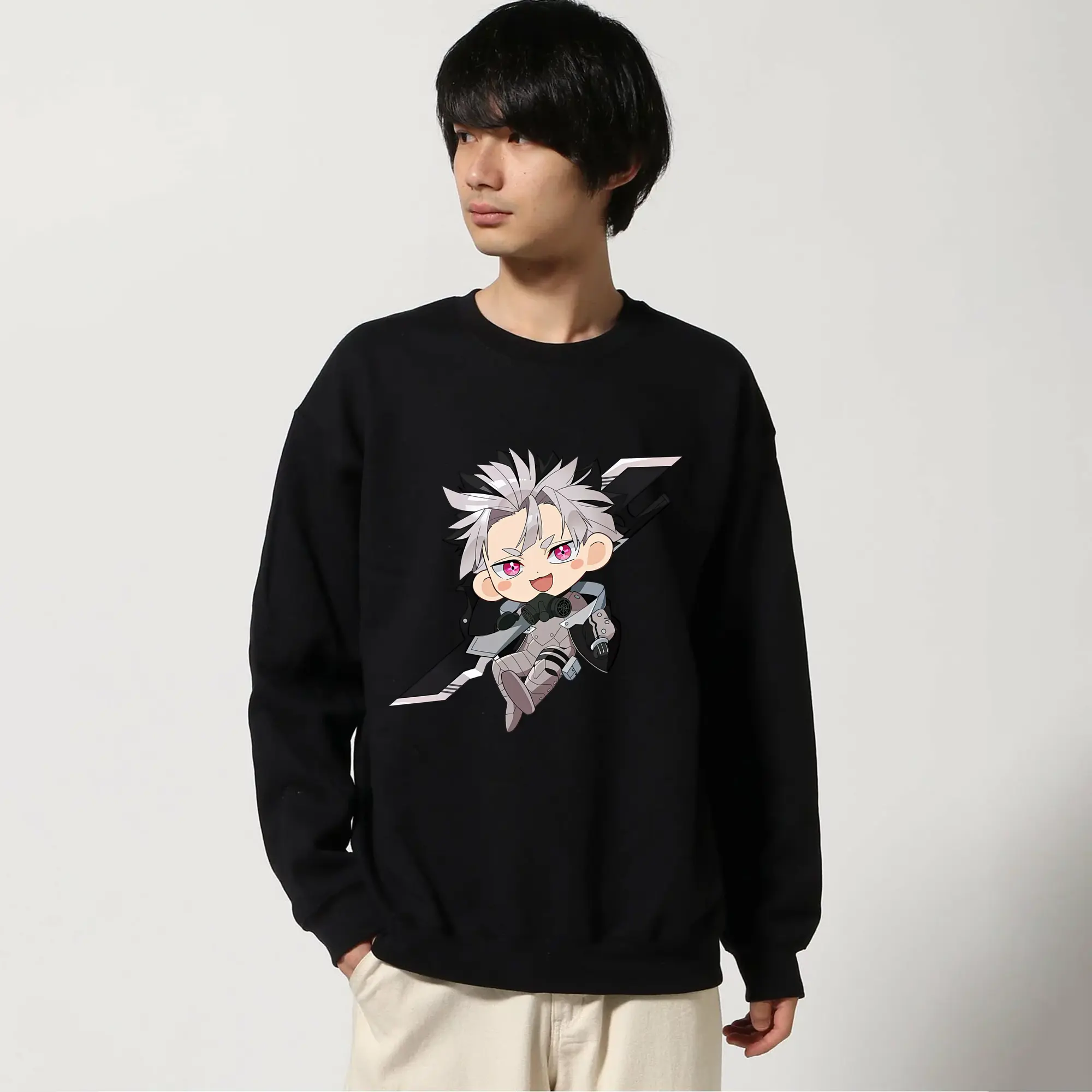 怪獣8号 グッズ,鳴海弦