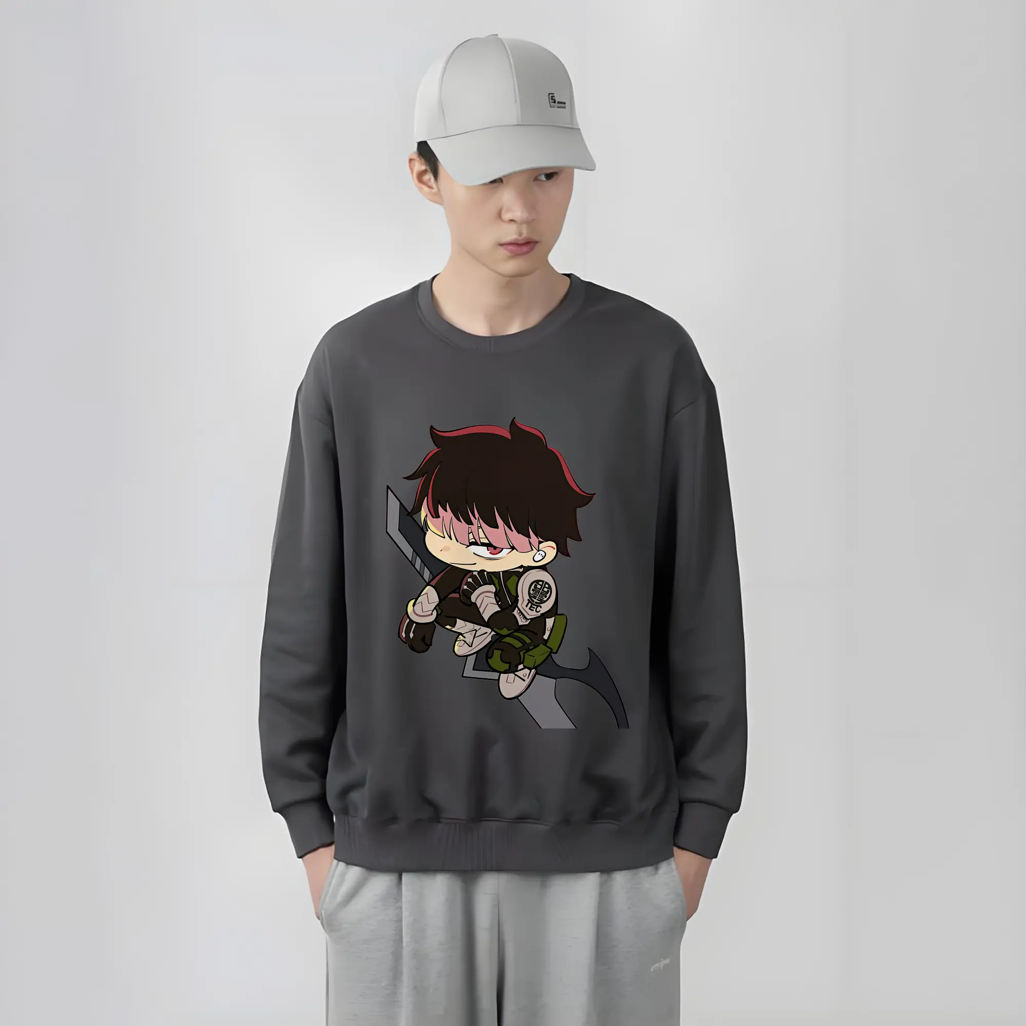 怪獣8号 グッズ,鳴海弦