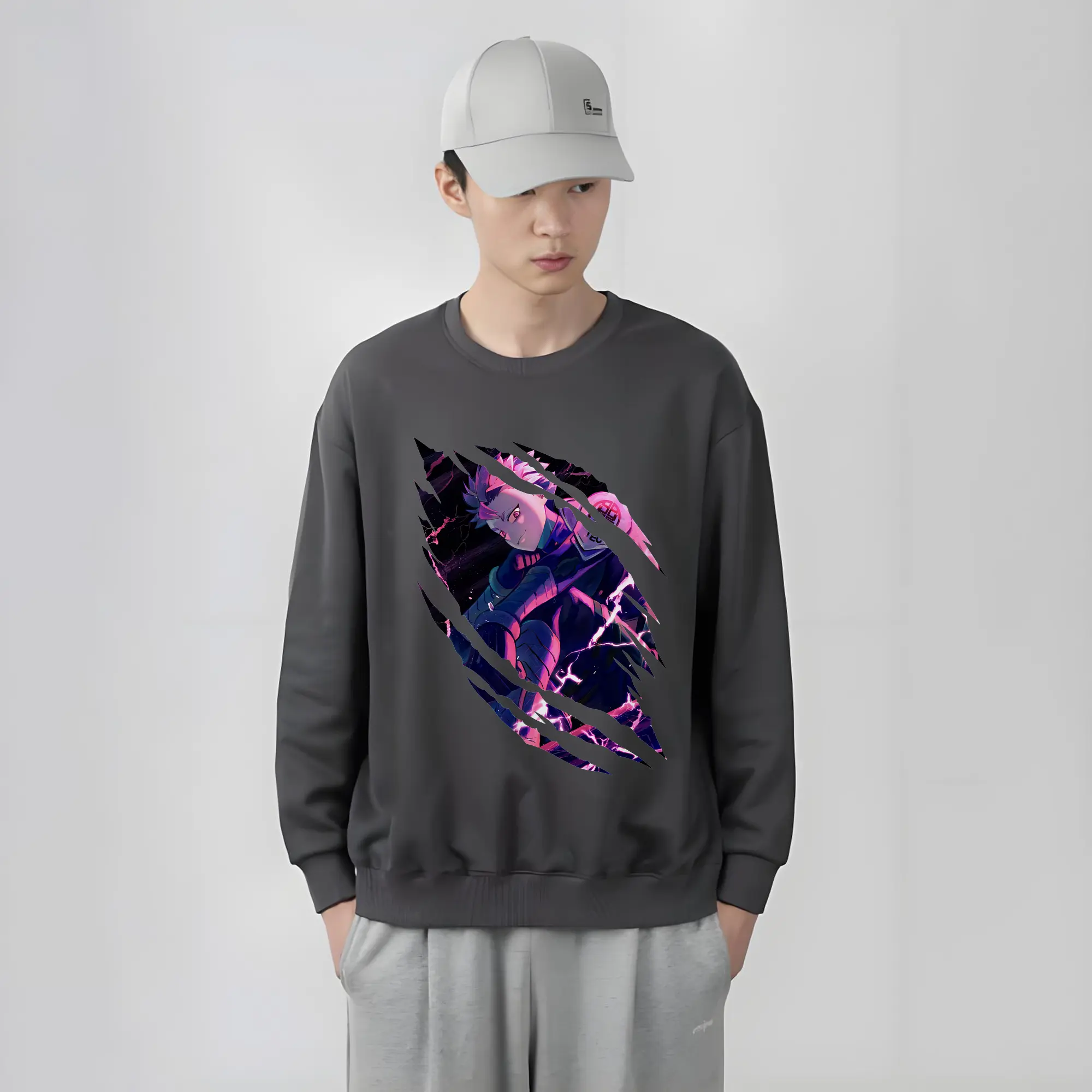 怪獣8号 グッズ,鳴海弦