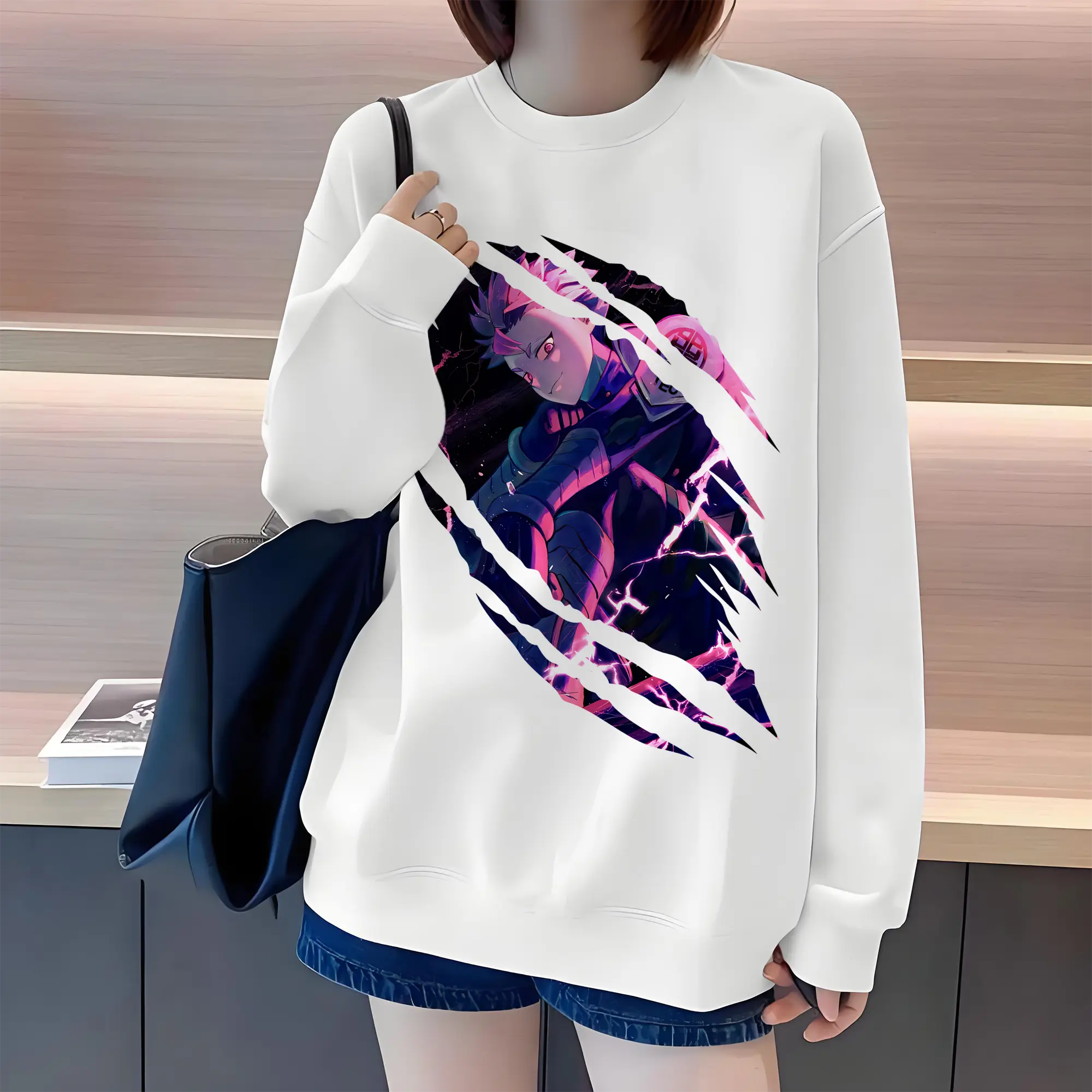 怪獣8号 グッズ,鳴海弦