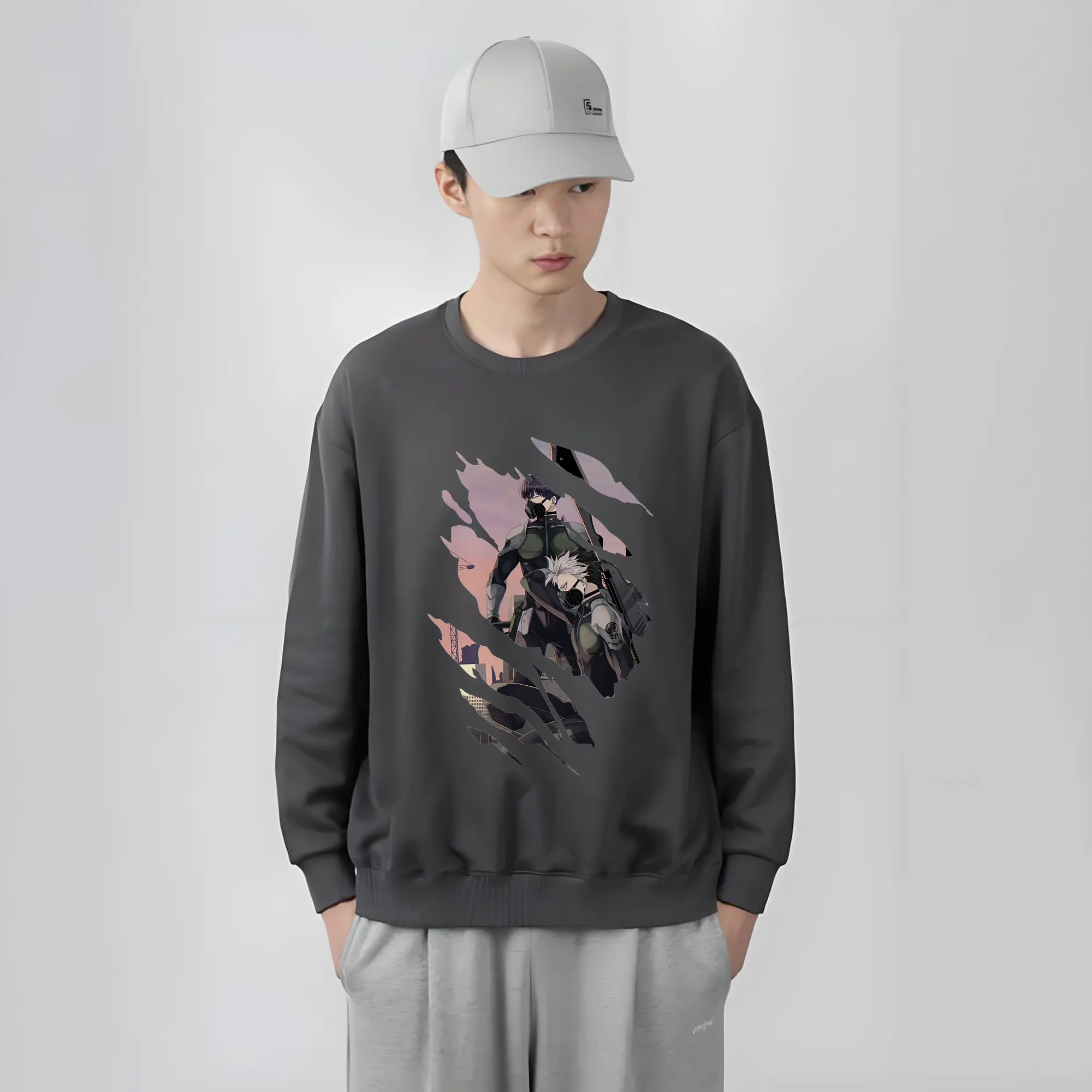 怪獣8号 グッズ,鳴海弦