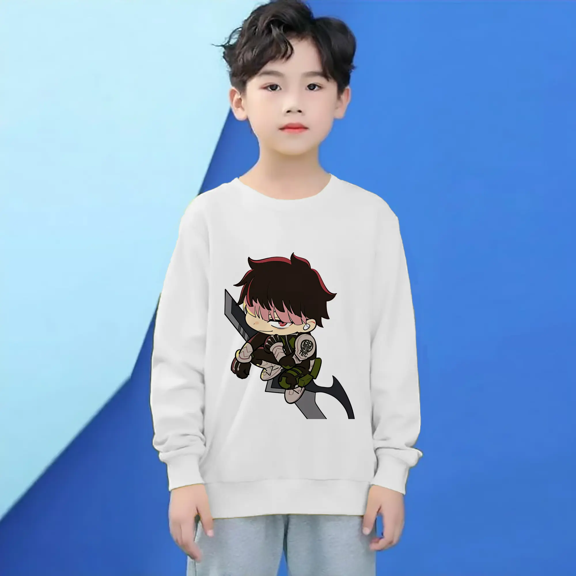 怪獣8号 グッズ,鳴海弦