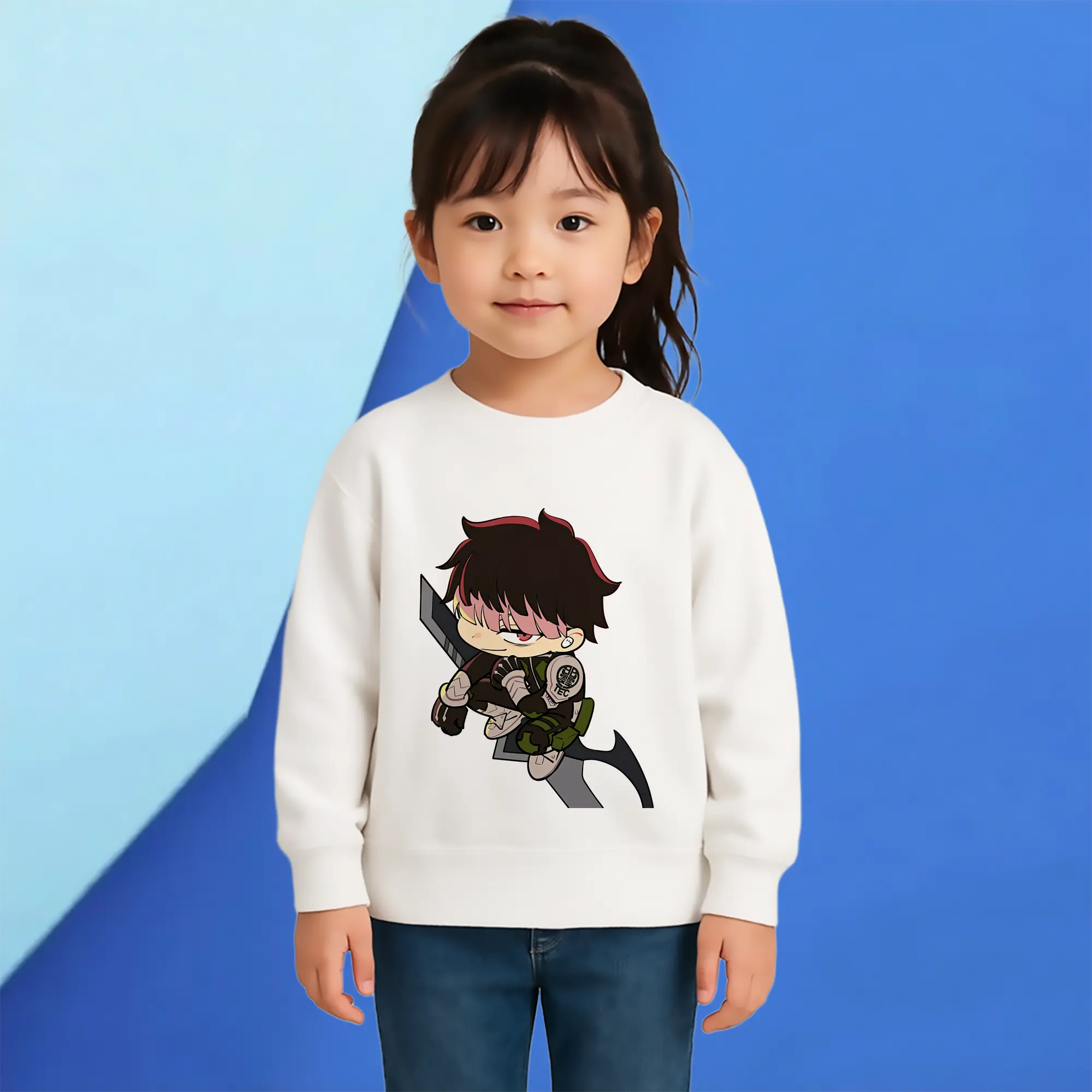 怪獣8号 グッズ,鳴海弦