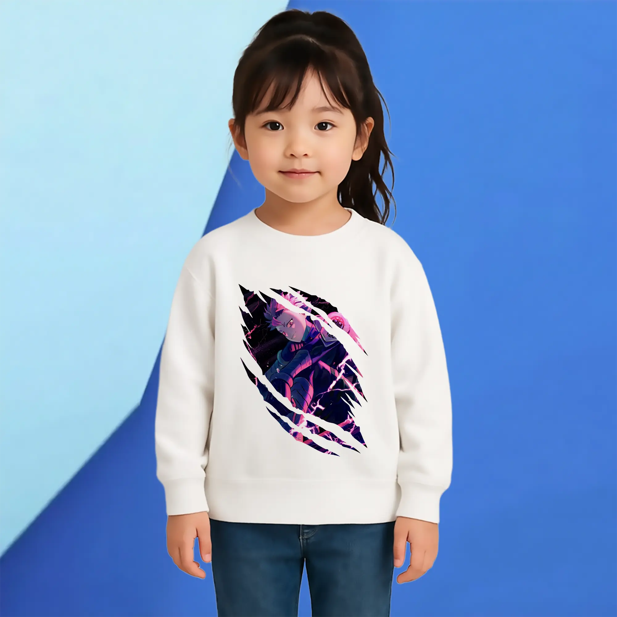 怪獣8号 グッズ,鳴海弦