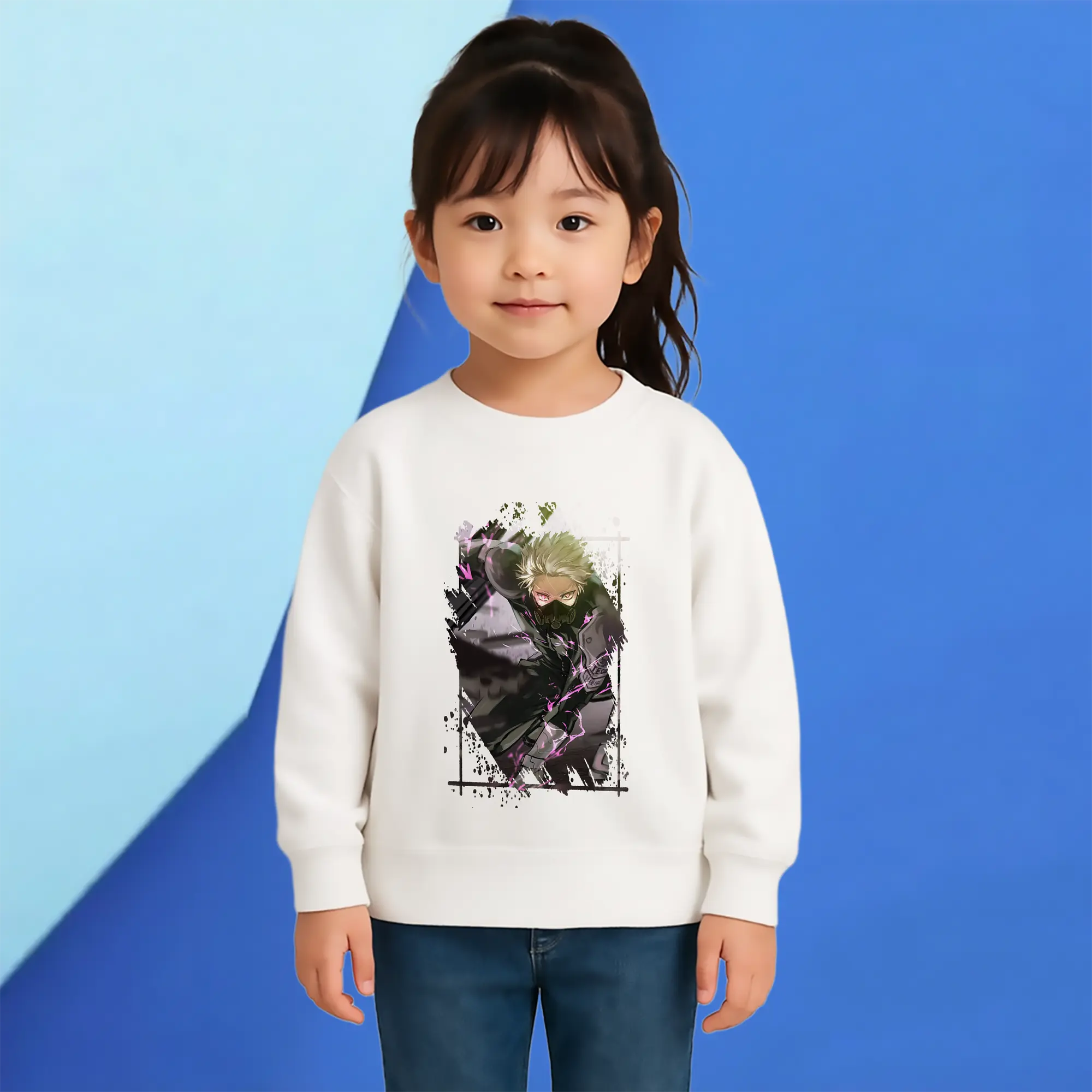 怪獣8号 グッズ,鳴海弦