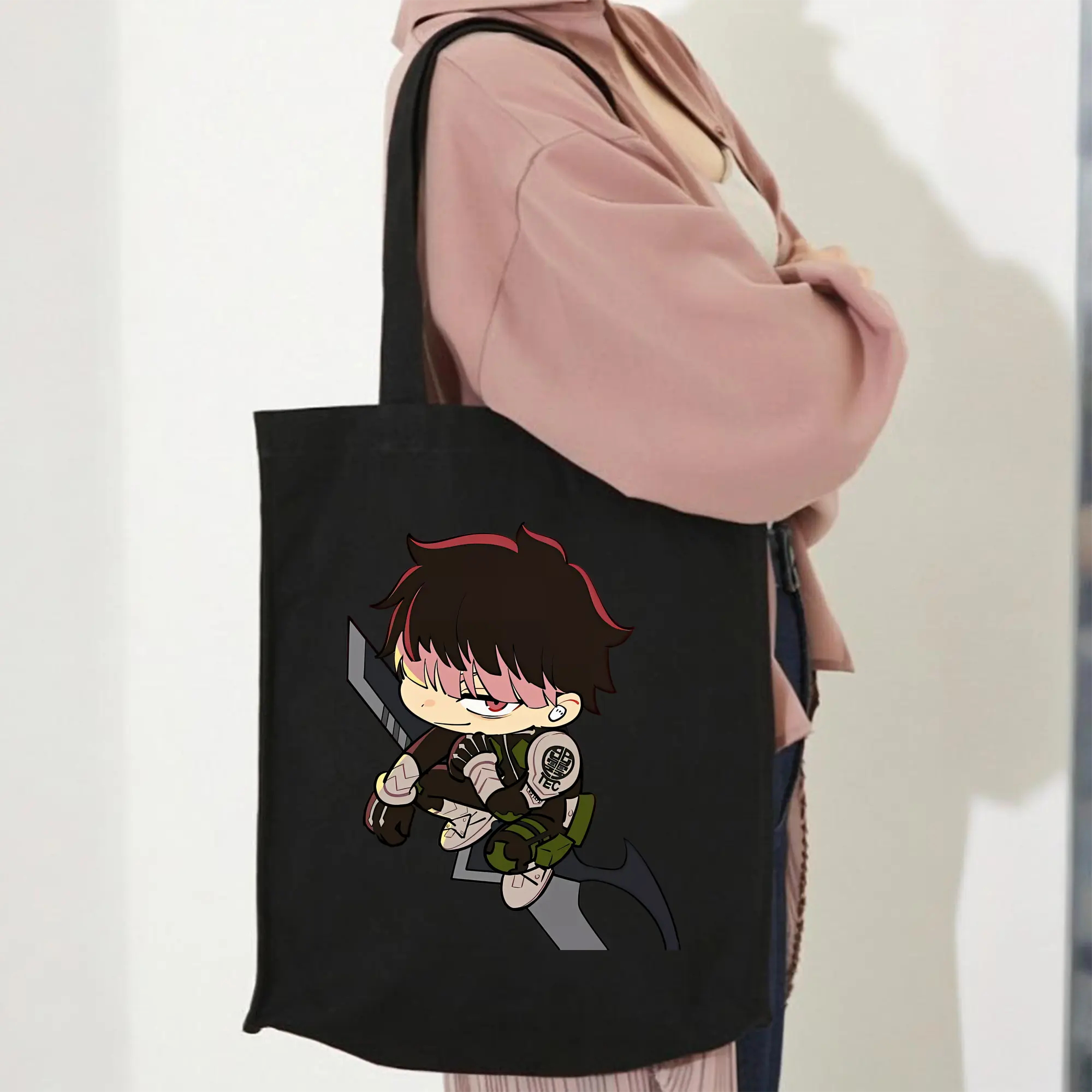 怪獣8号 グッズ,鳴海弦