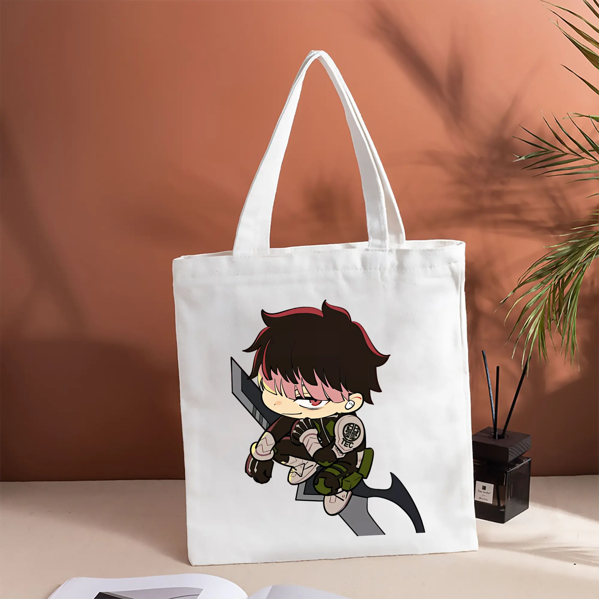 怪獣8号 グッズ,鳴海弦