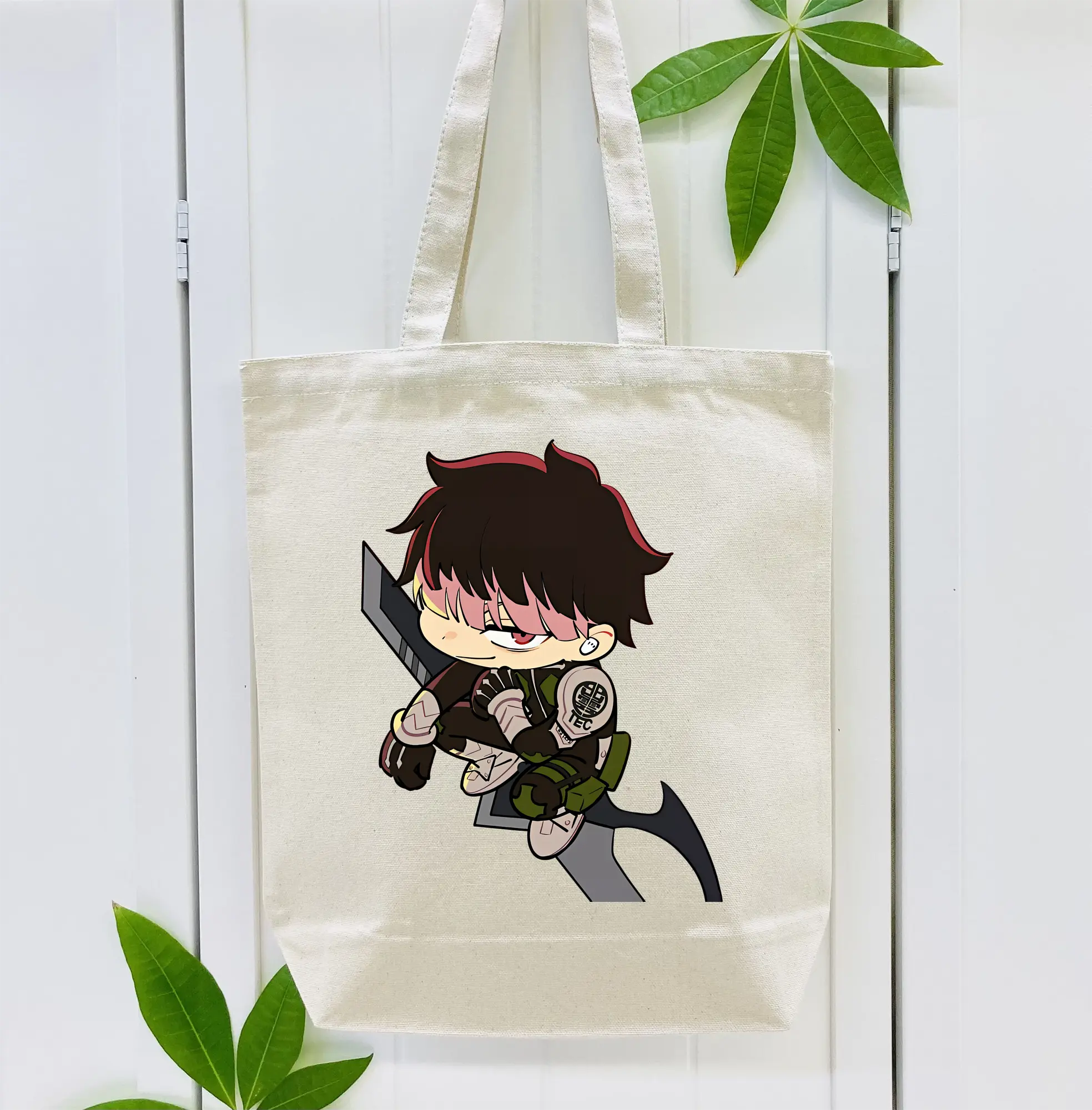 怪獣8号 グッズ,鳴海弦