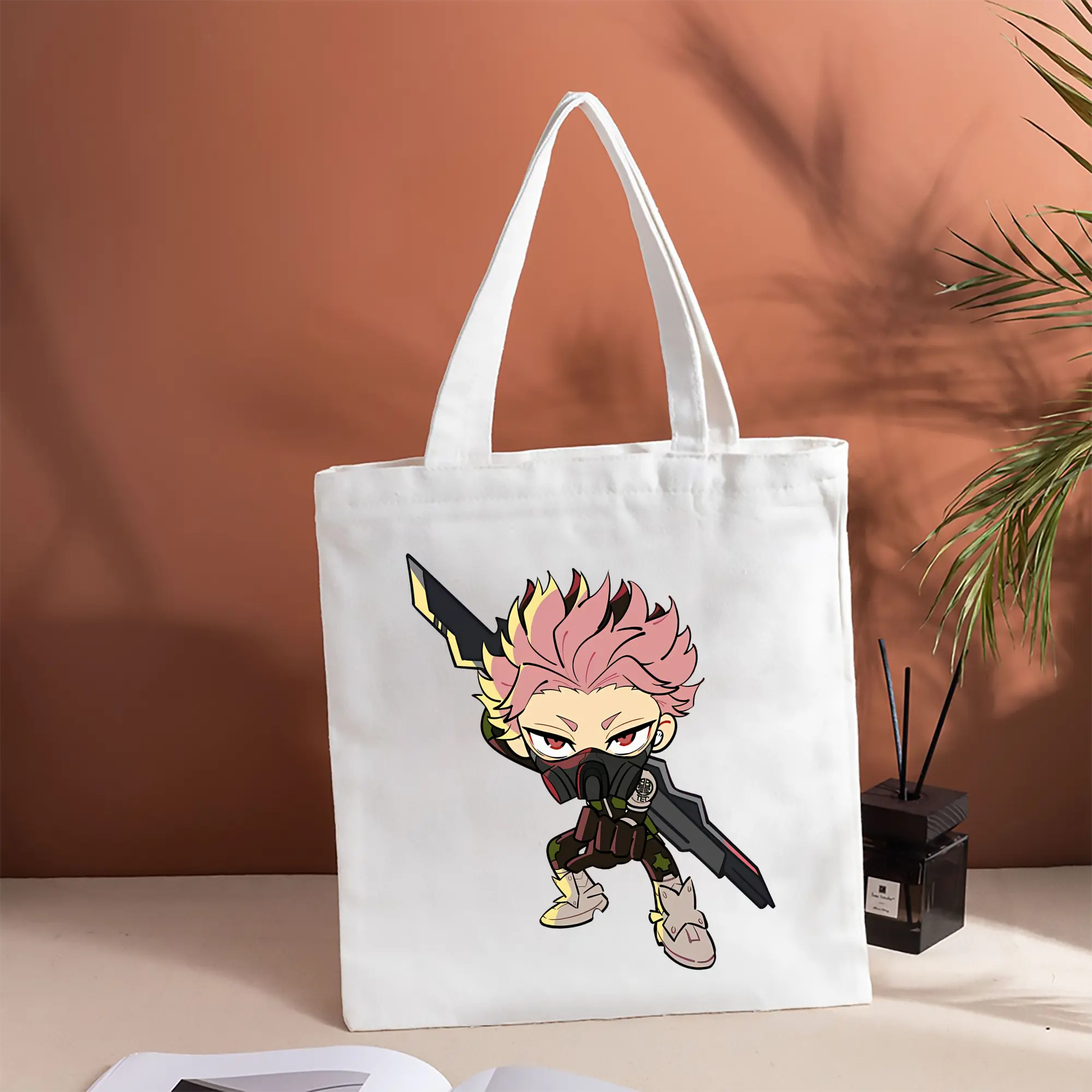 怪獣8号 グッズ,鳴海弦