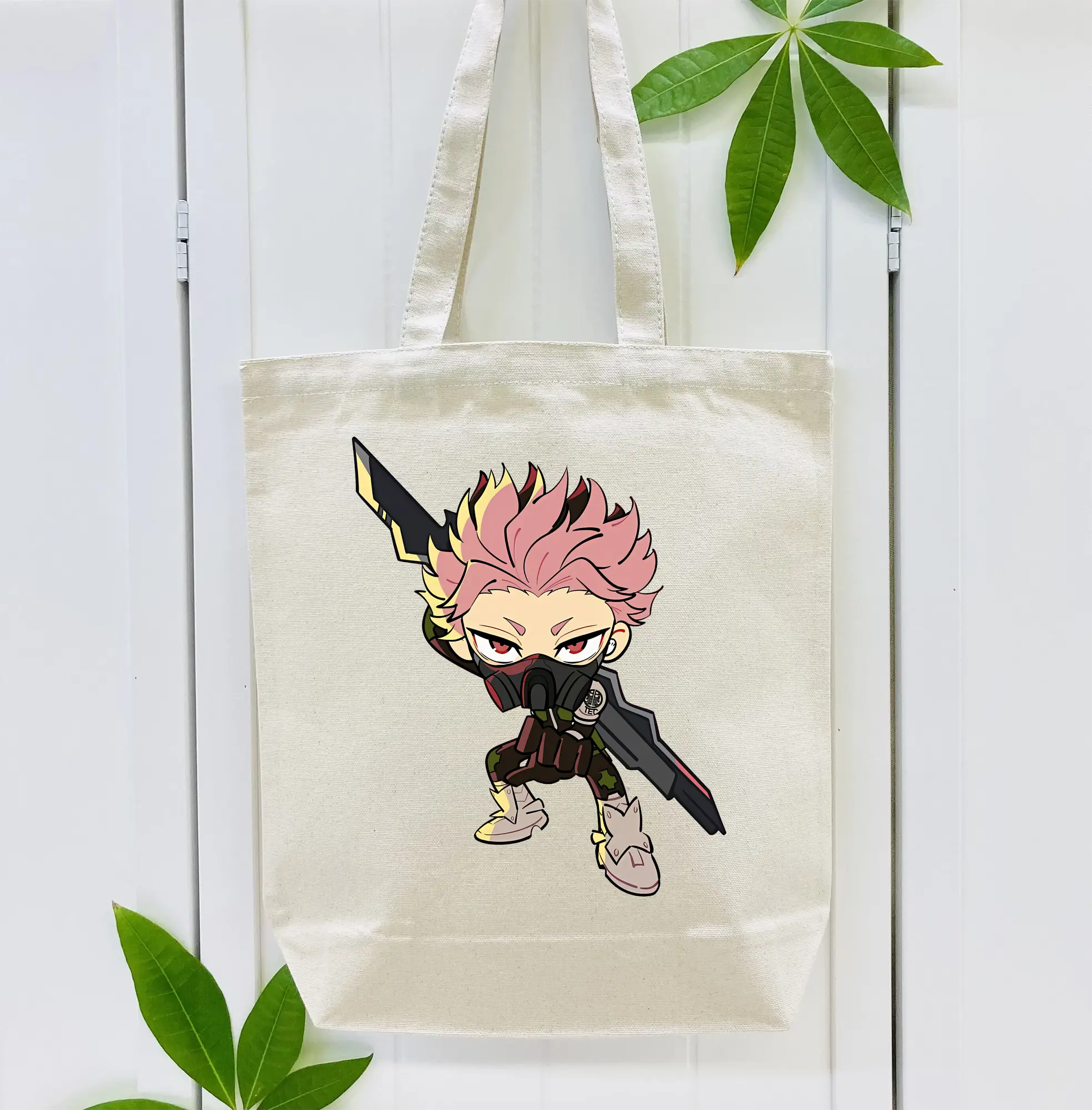 怪獣8号 グッズ,鳴海弦