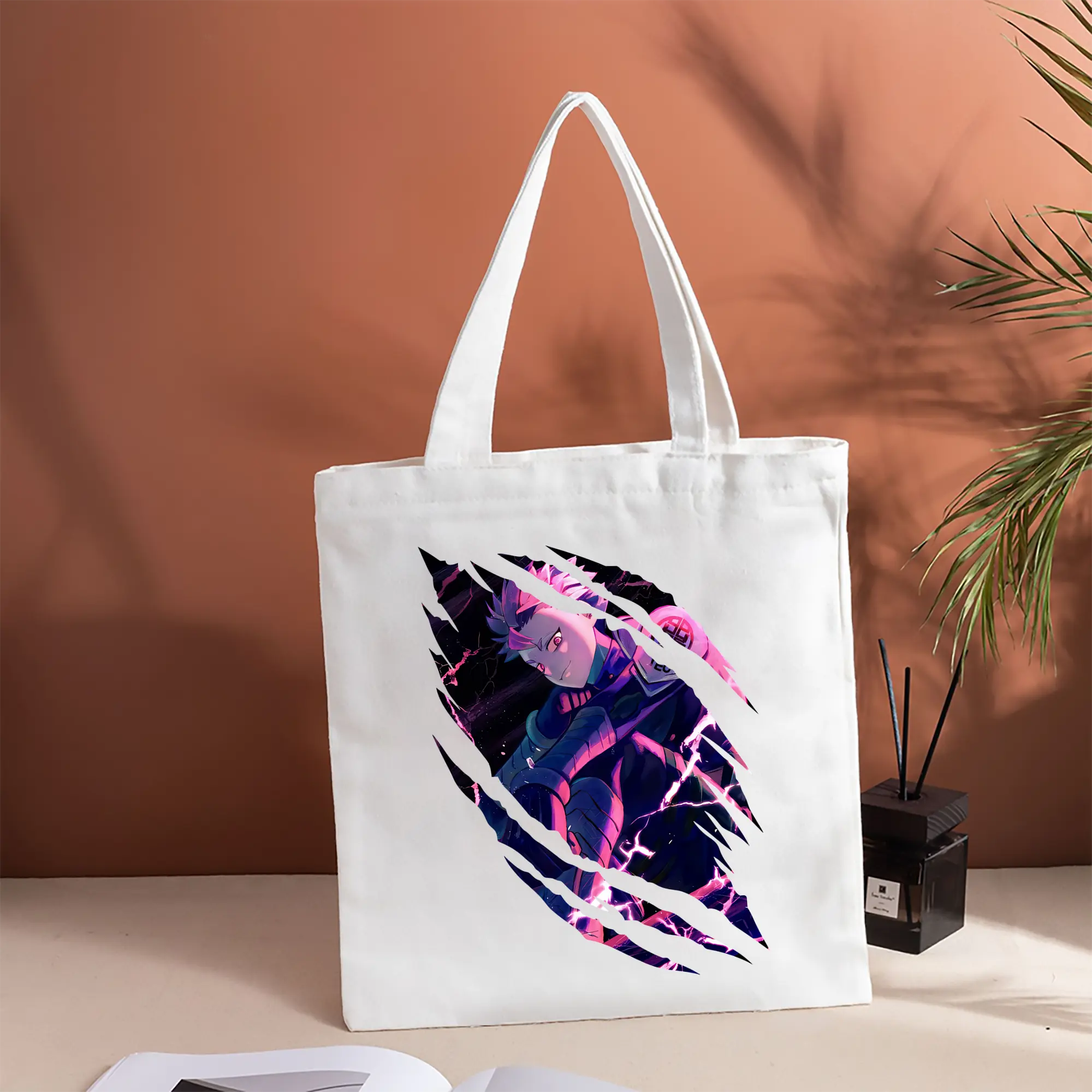 怪獣8号 グッズ,鳴海弦