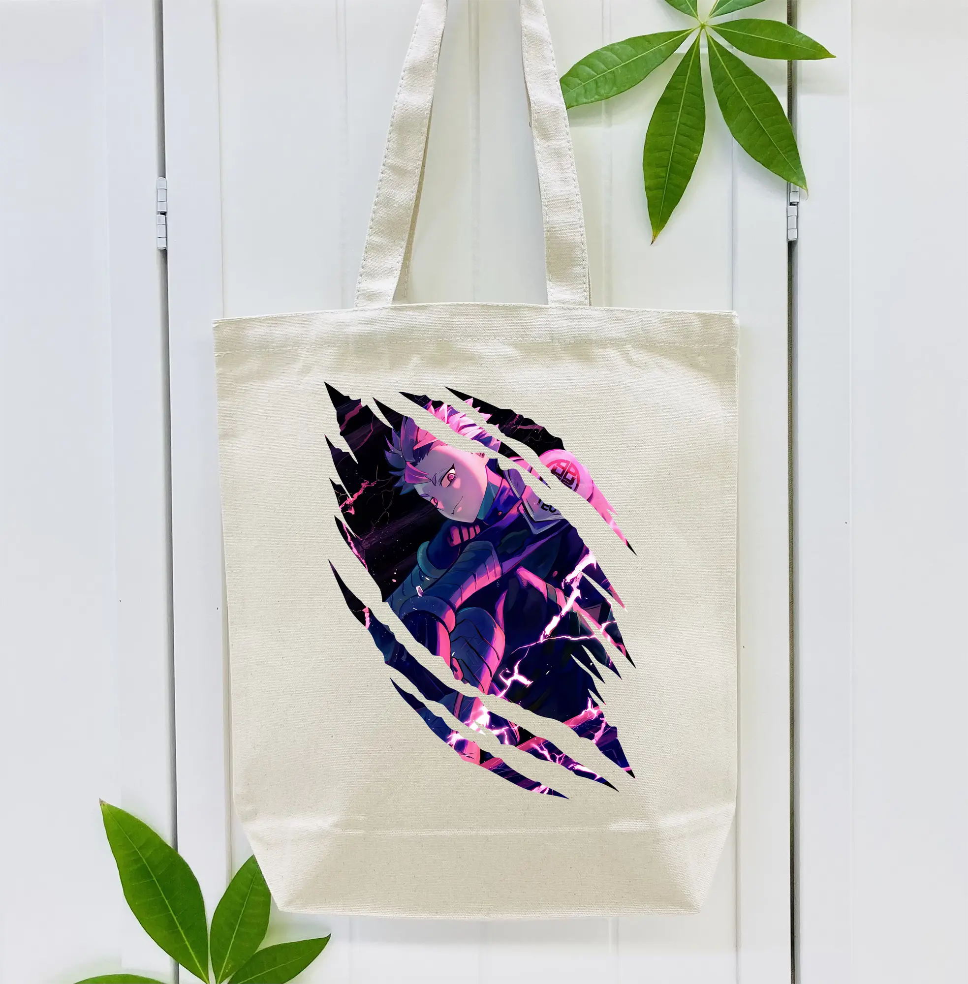 怪獣8号 グッズ,鳴海弦