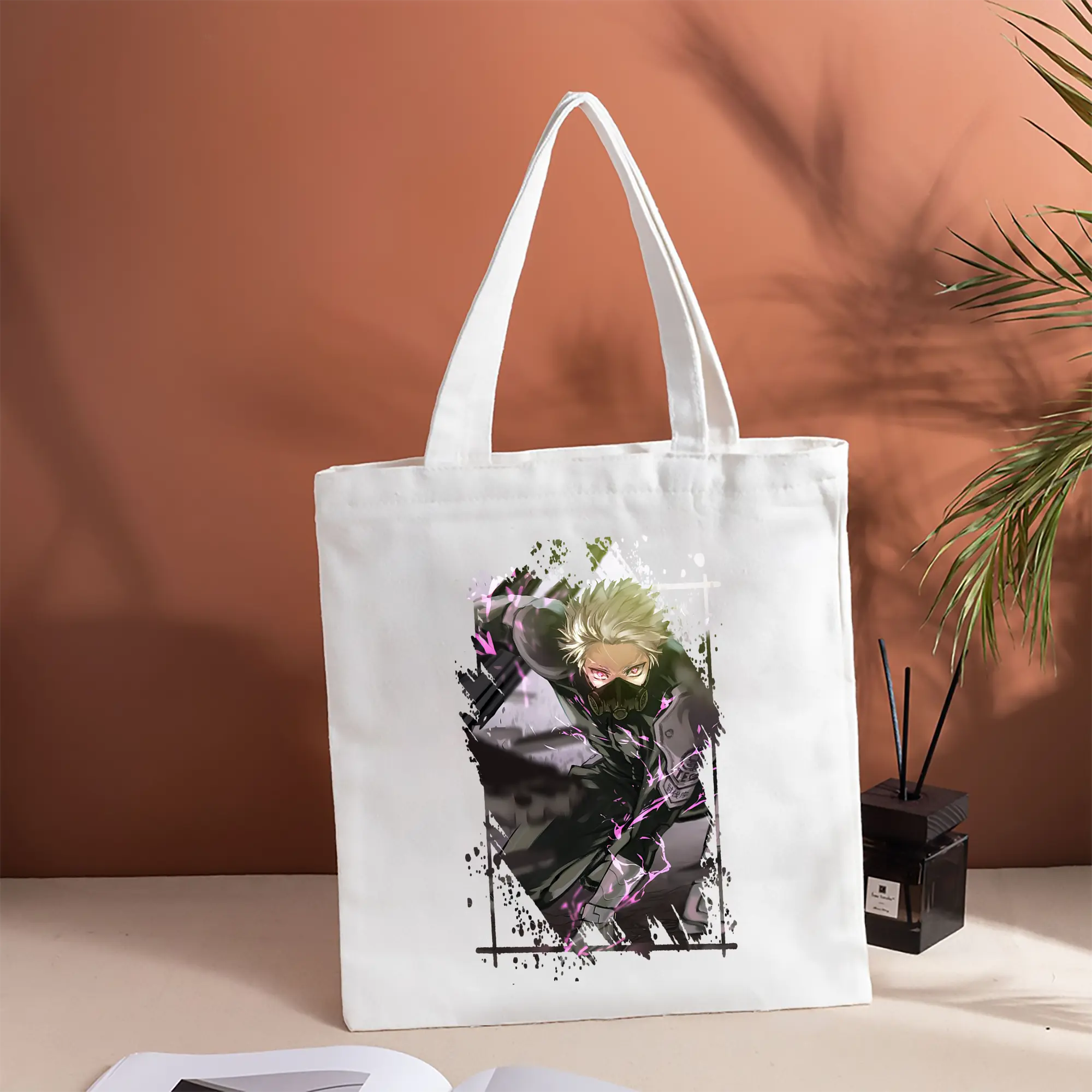 怪獣8号 グッズ,鳴海弦