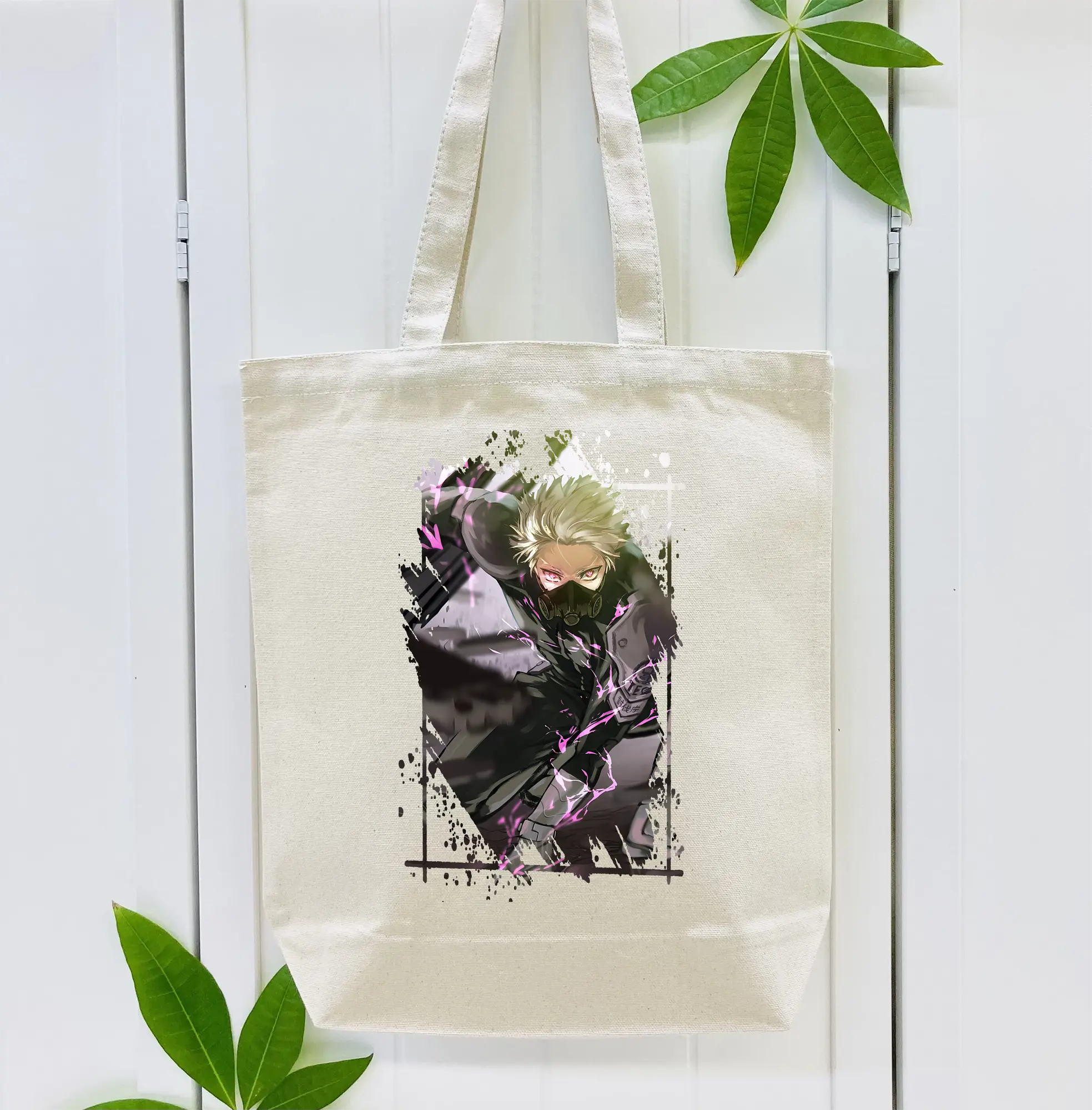 怪獣8号 グッズ,鳴海弦