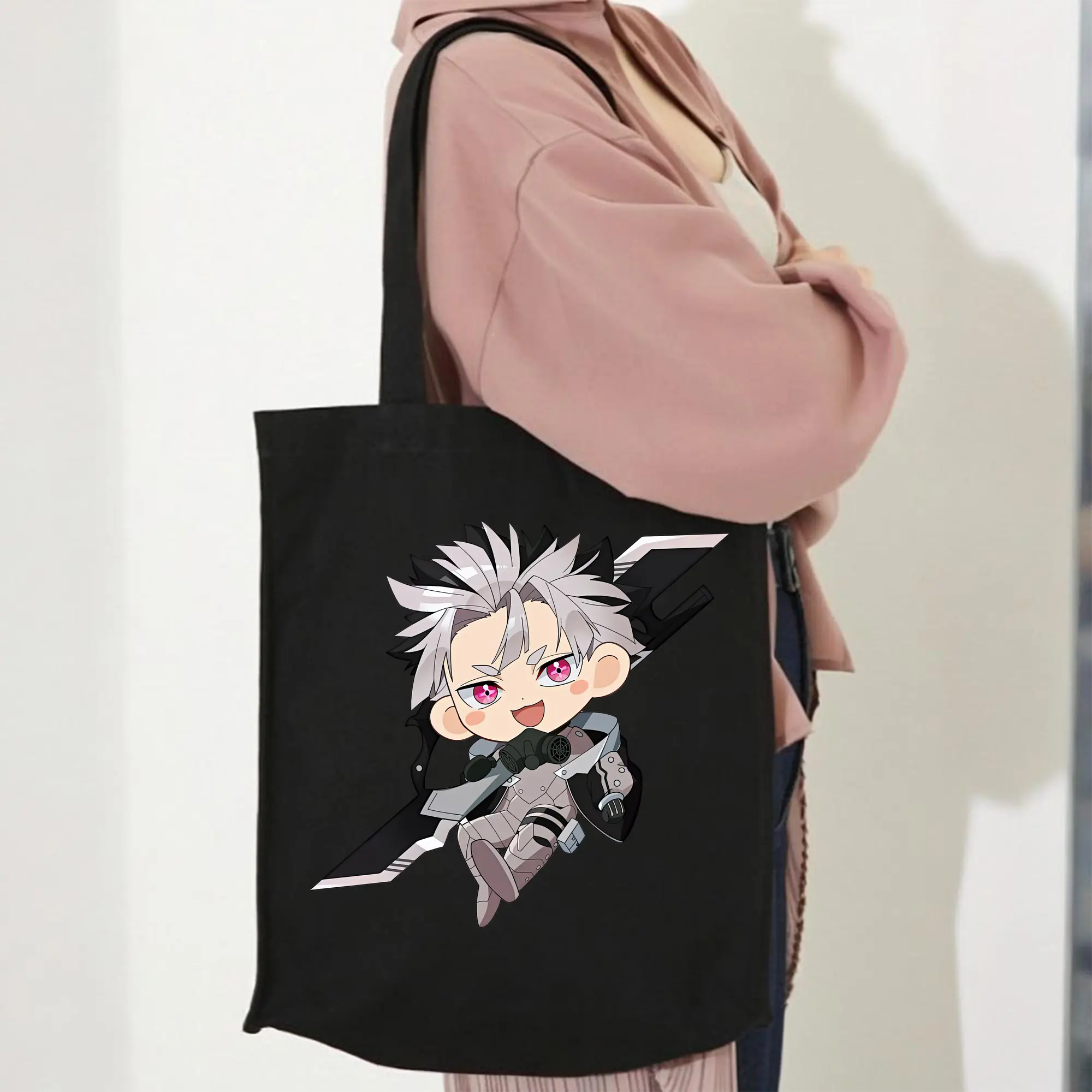 怪獣8号 グッズ,鳴海弦