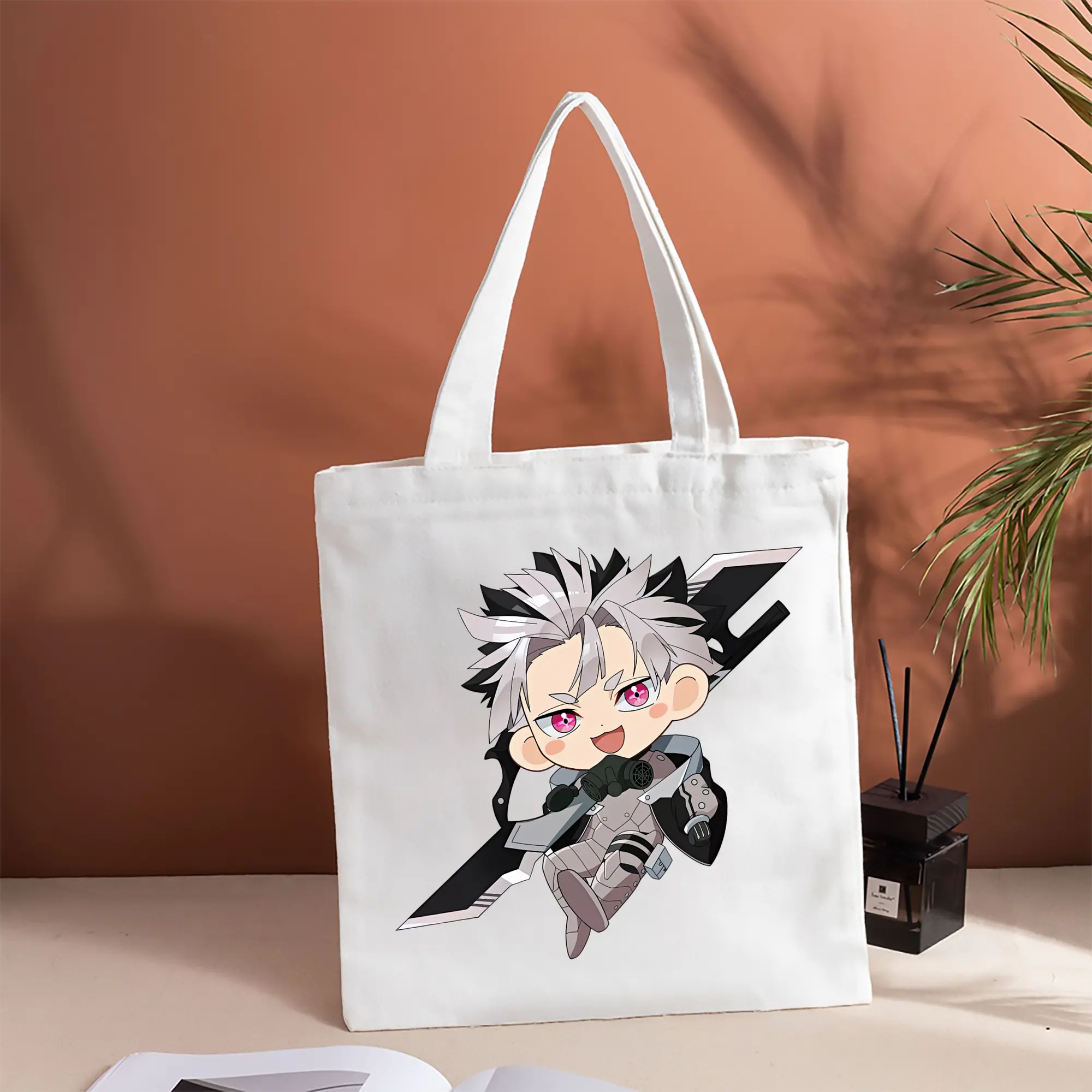 怪獣8号 グッズ,鳴海弦