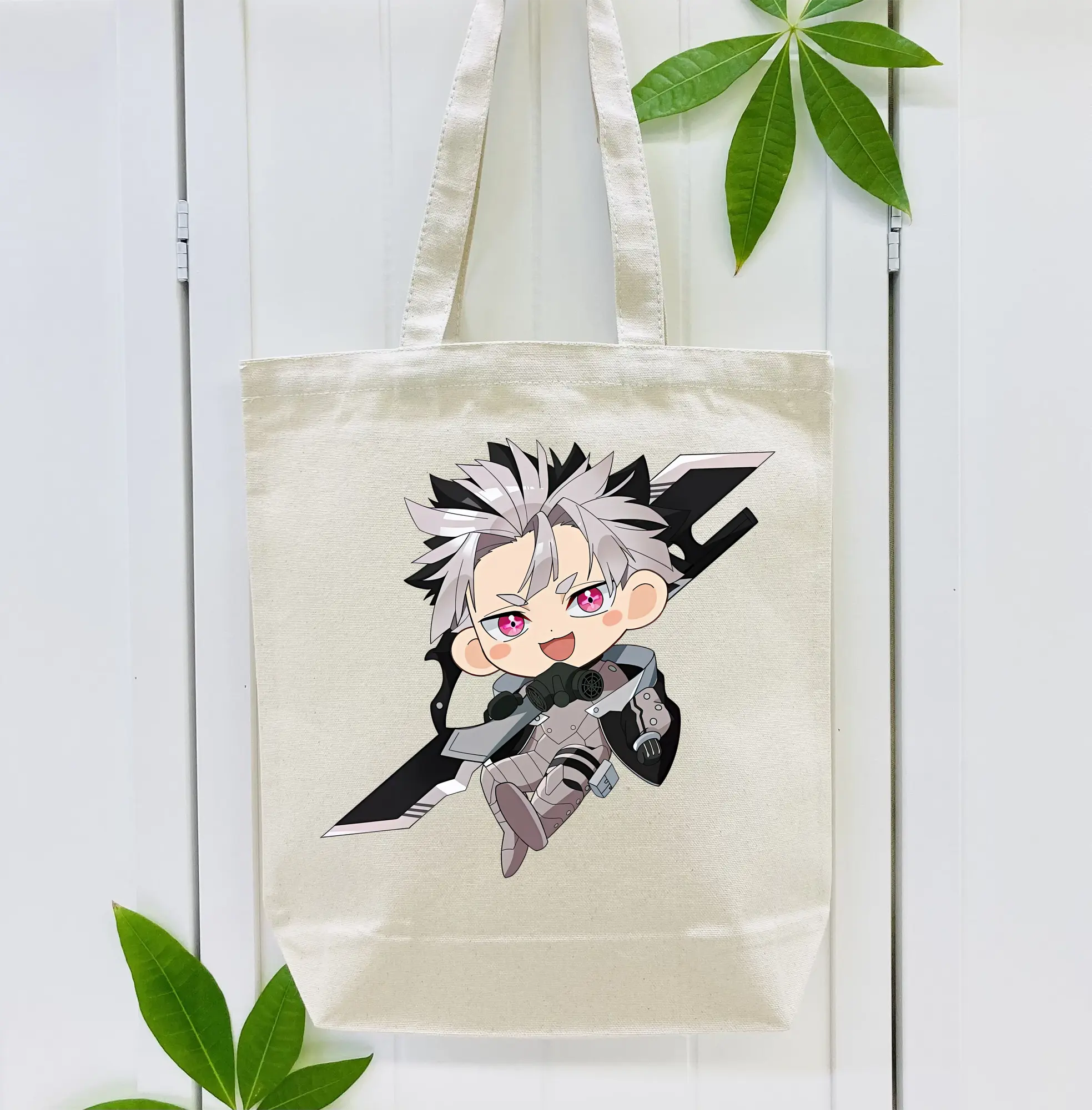 怪獣8号 グッズ,鳴海弦