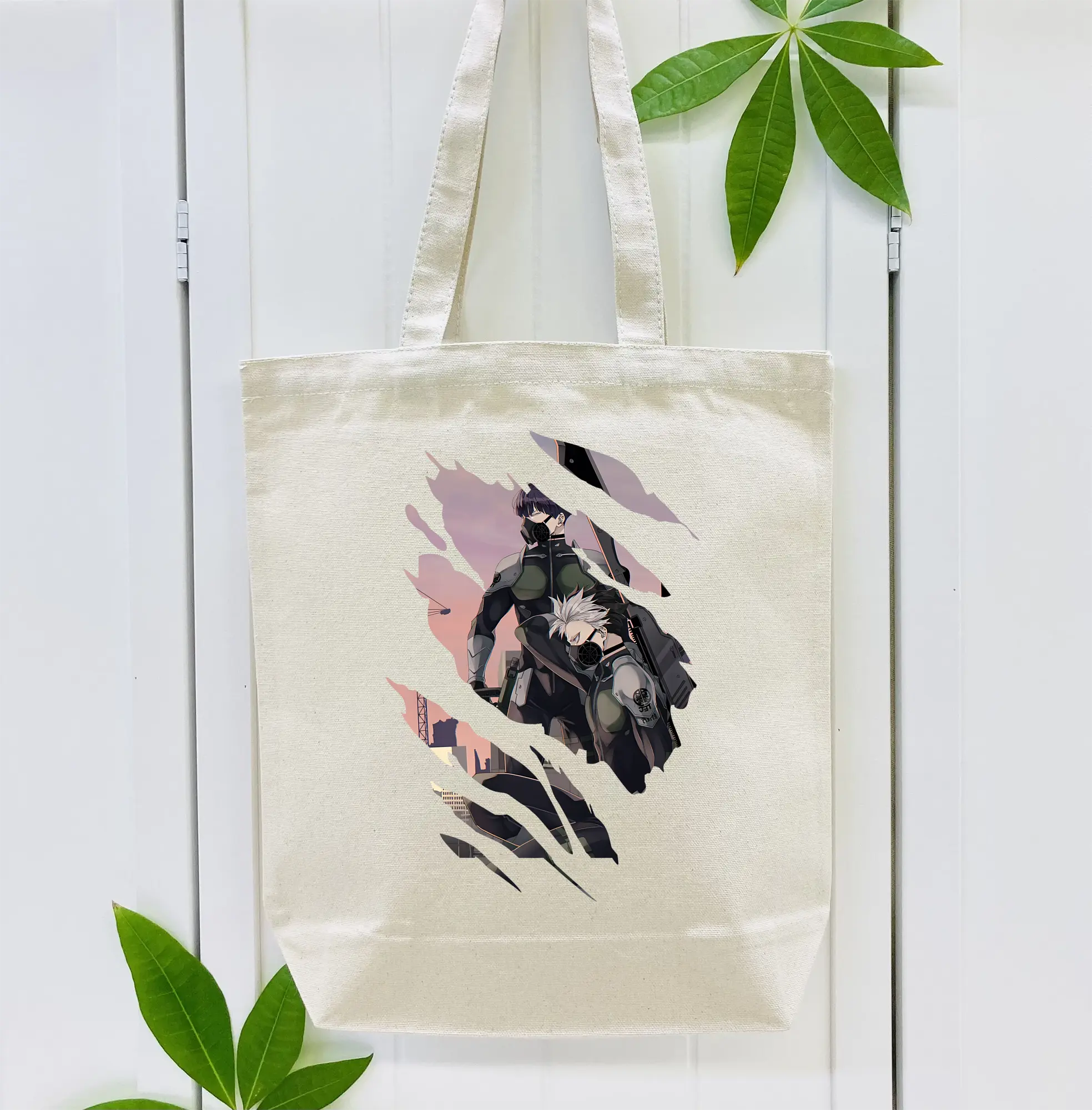 怪獣8号 グッズ,鳴海弦