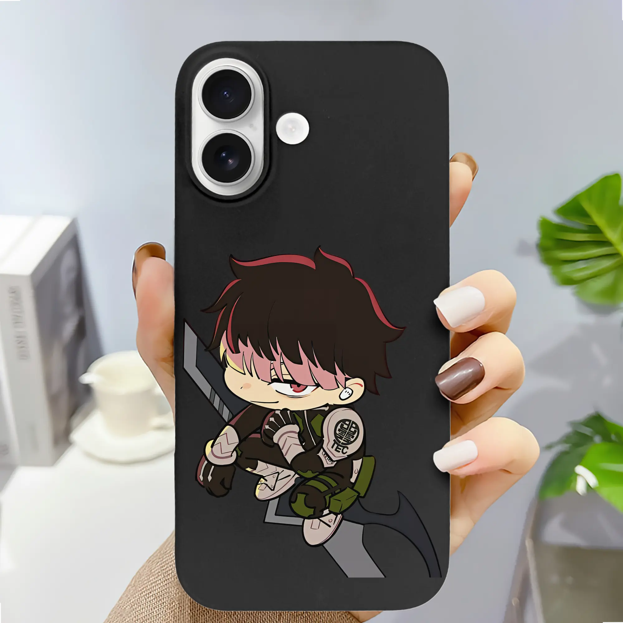 怪獣8号 グッズ,鳴海弦