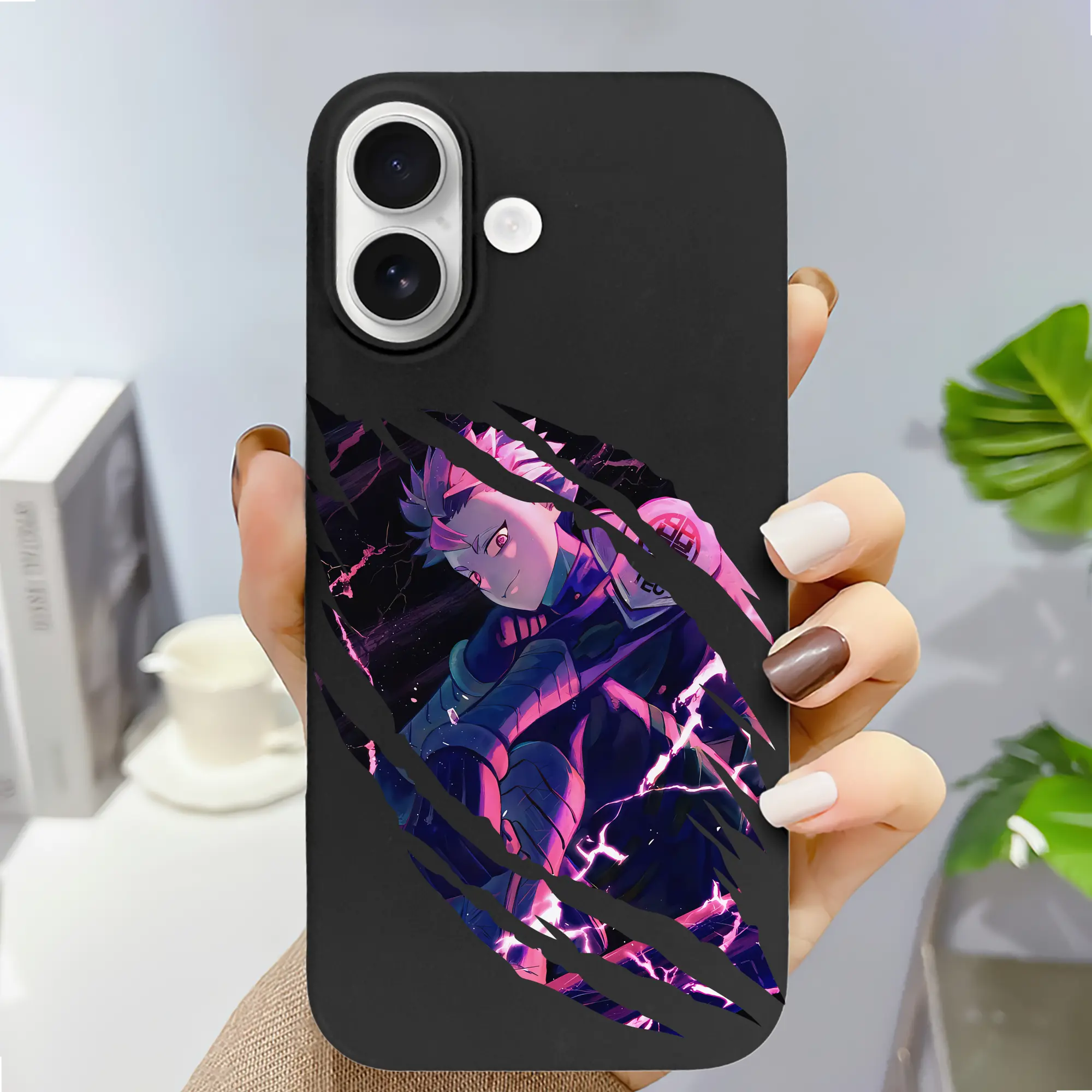 怪獣8号 グッズ,鳴海弦